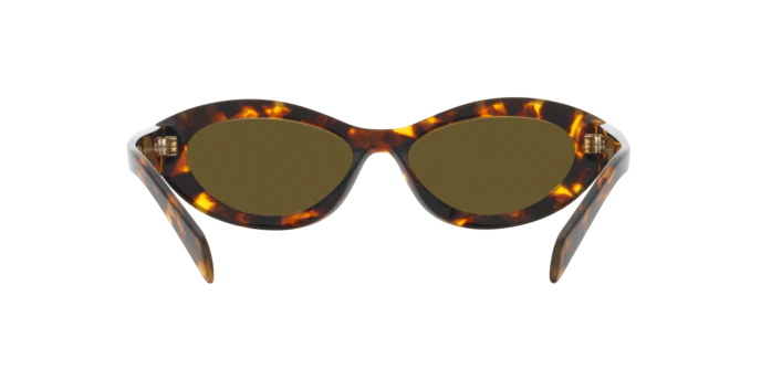 10362-prada-0pr-26zsf-15.webp Prada 0PR 26ZSF