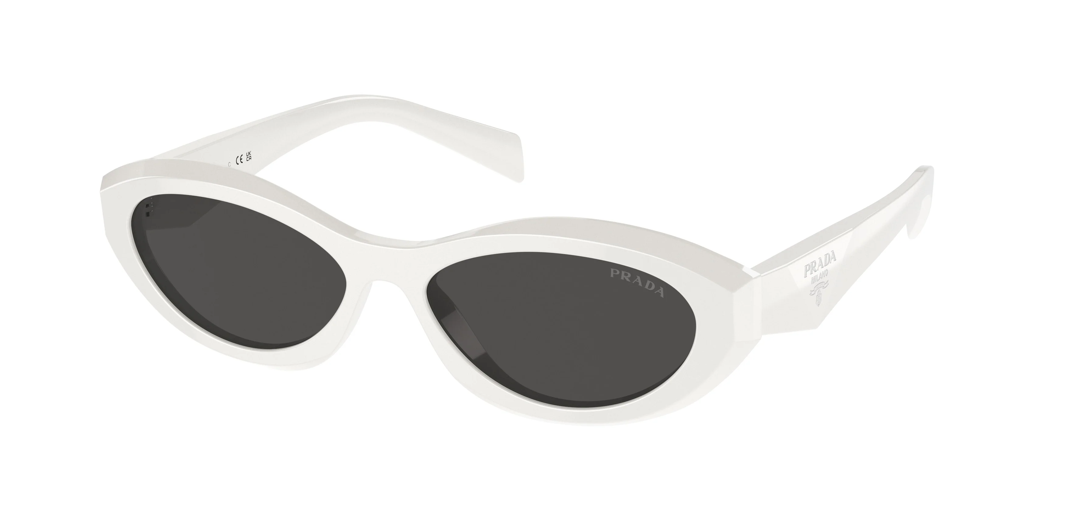 10362-prada-0pr-26zsf-3.webp Prada 0PR 26ZSF