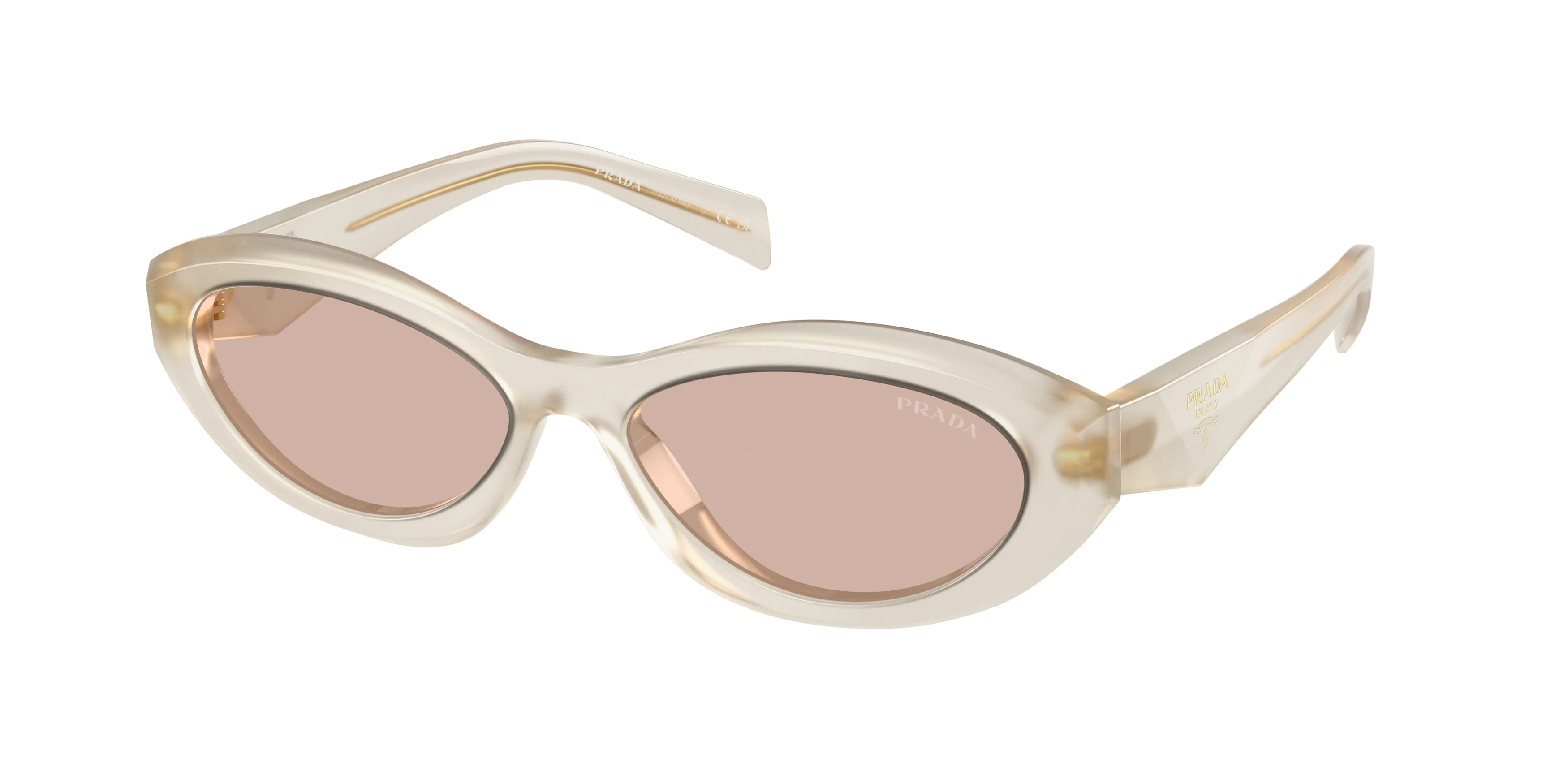 10362-prada-0pr-26zsf-6.webp Prada 0PR 26ZSF