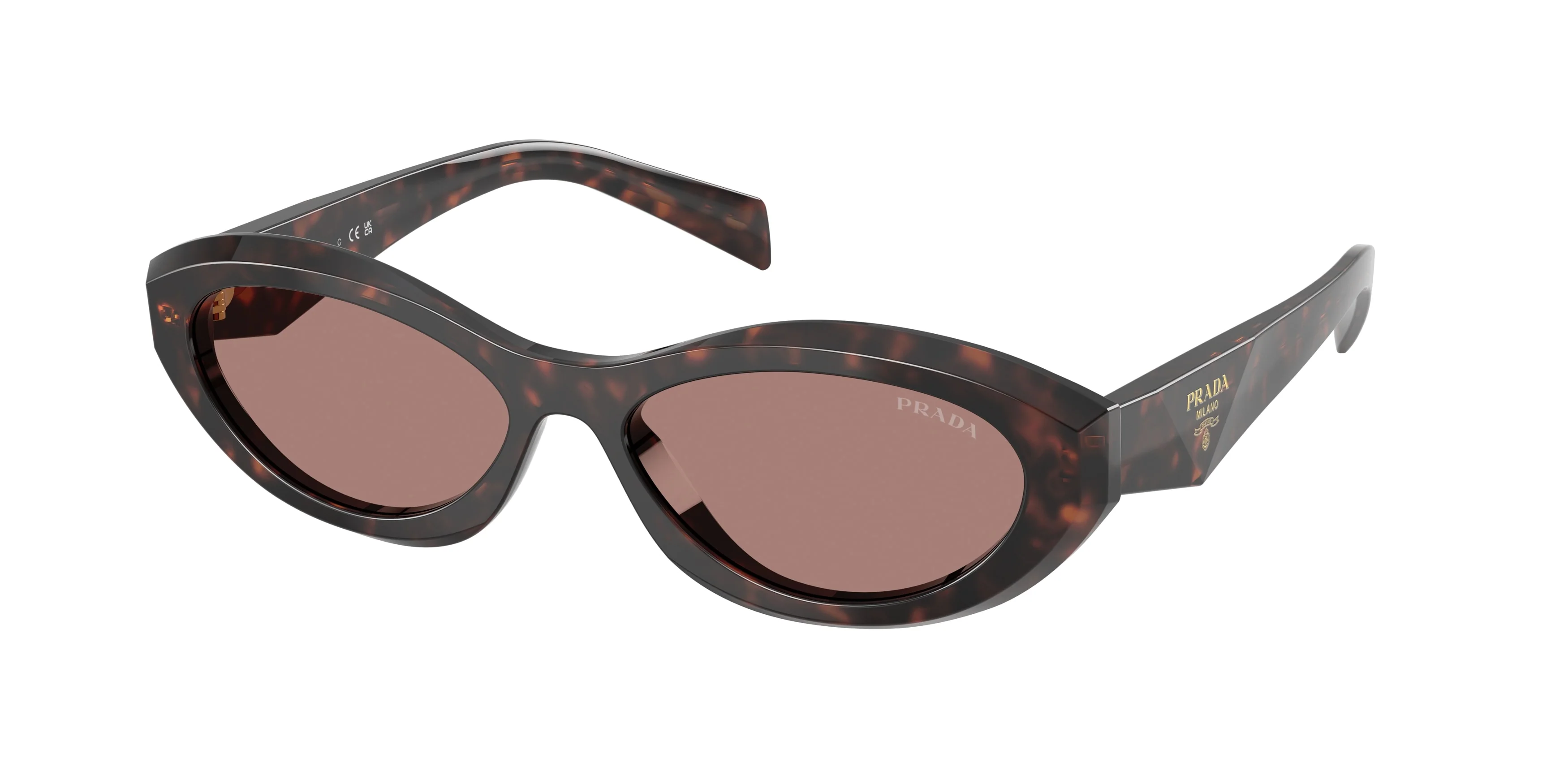 10362-prada-0pr-26zsf-7.webp Prada 0PR 26ZSF
