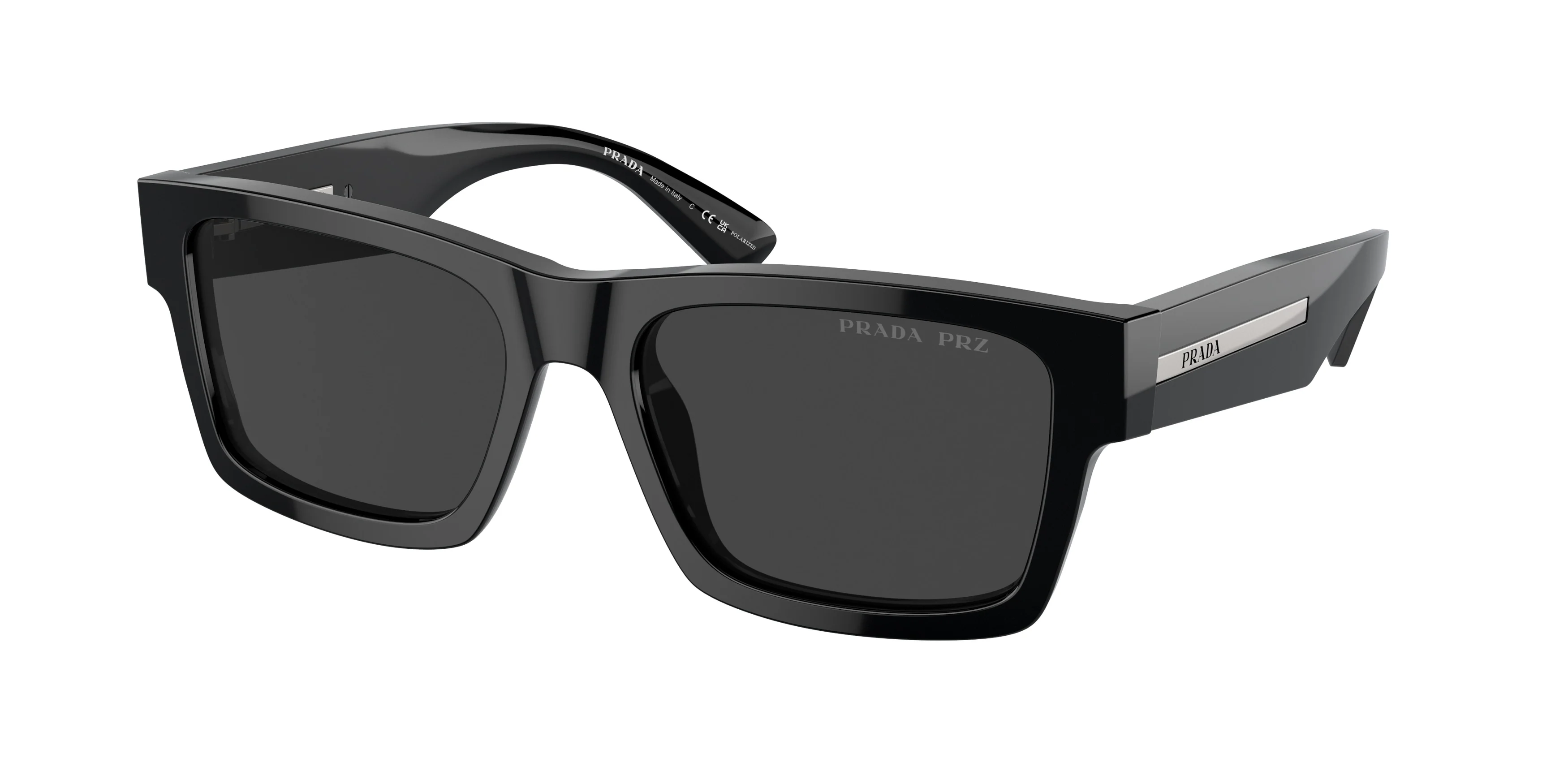 10374-prada-0pr-25zs-1.webp Prada 0PR 25ZS