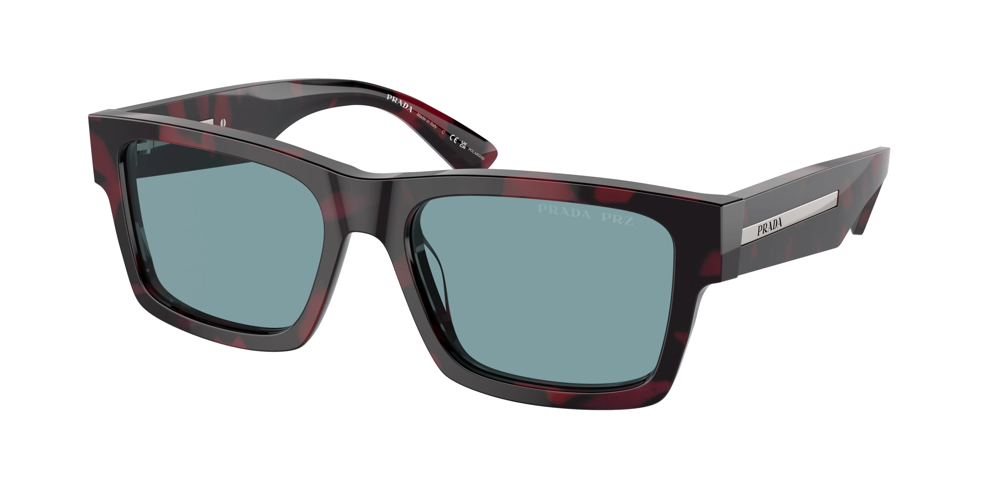 10374-prada-0pr-25zs-2.webp Prada 0PR 25ZS