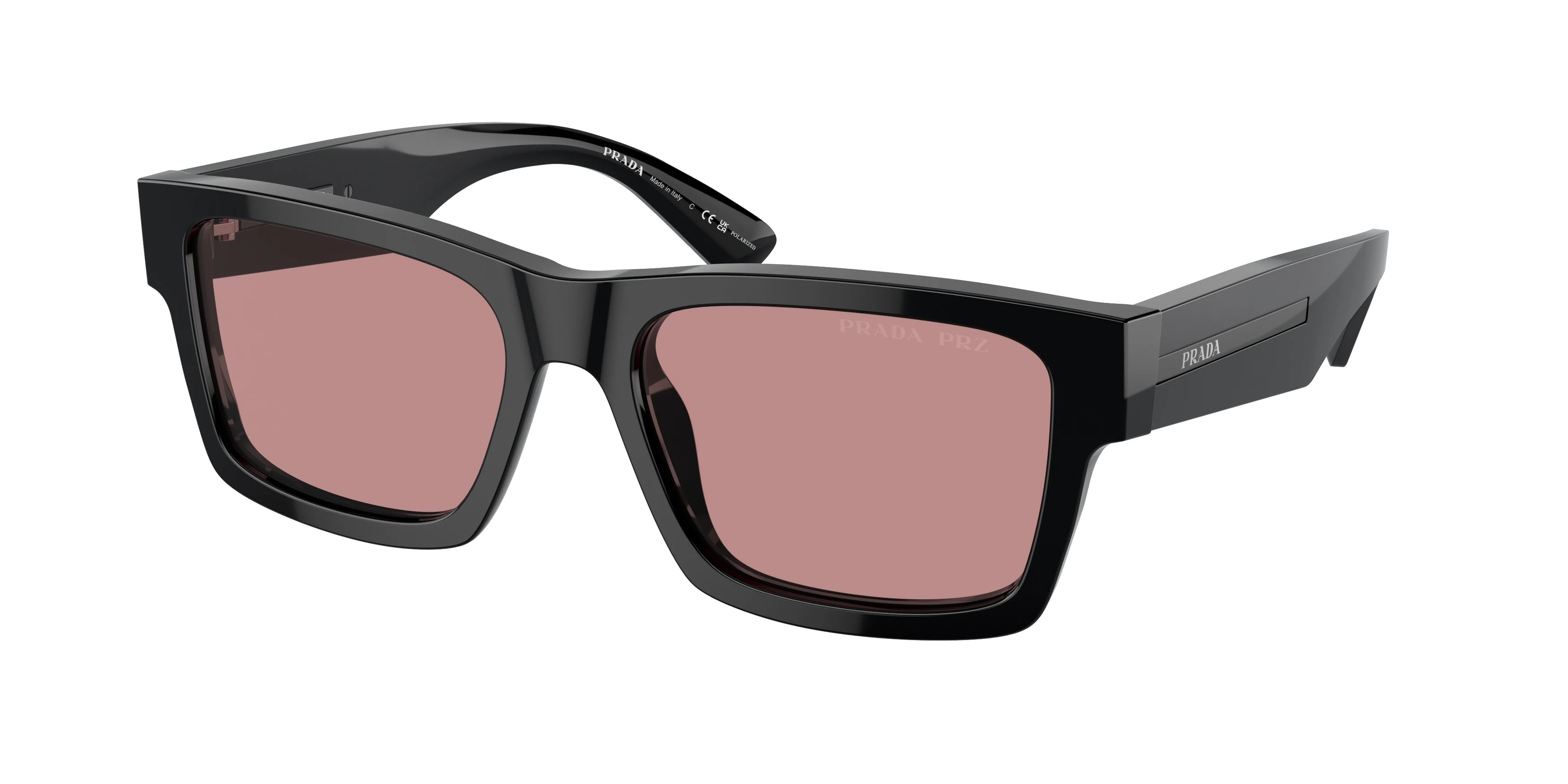 10374-prada-0pr-25zs-3.webp Prada 0PR 25ZS