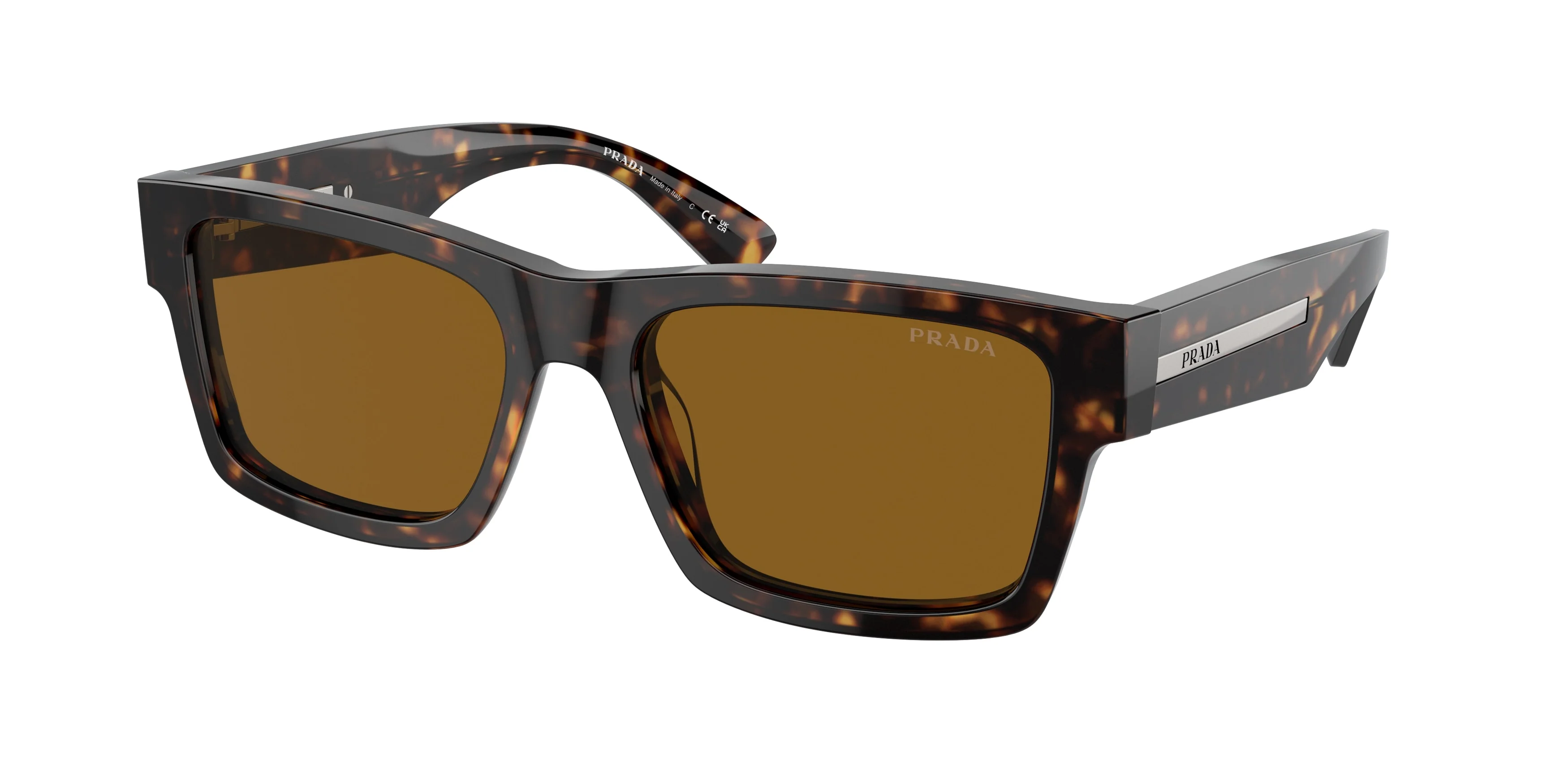 10374-prada-0pr-25zs-4.webp Prada 0PR 25ZS