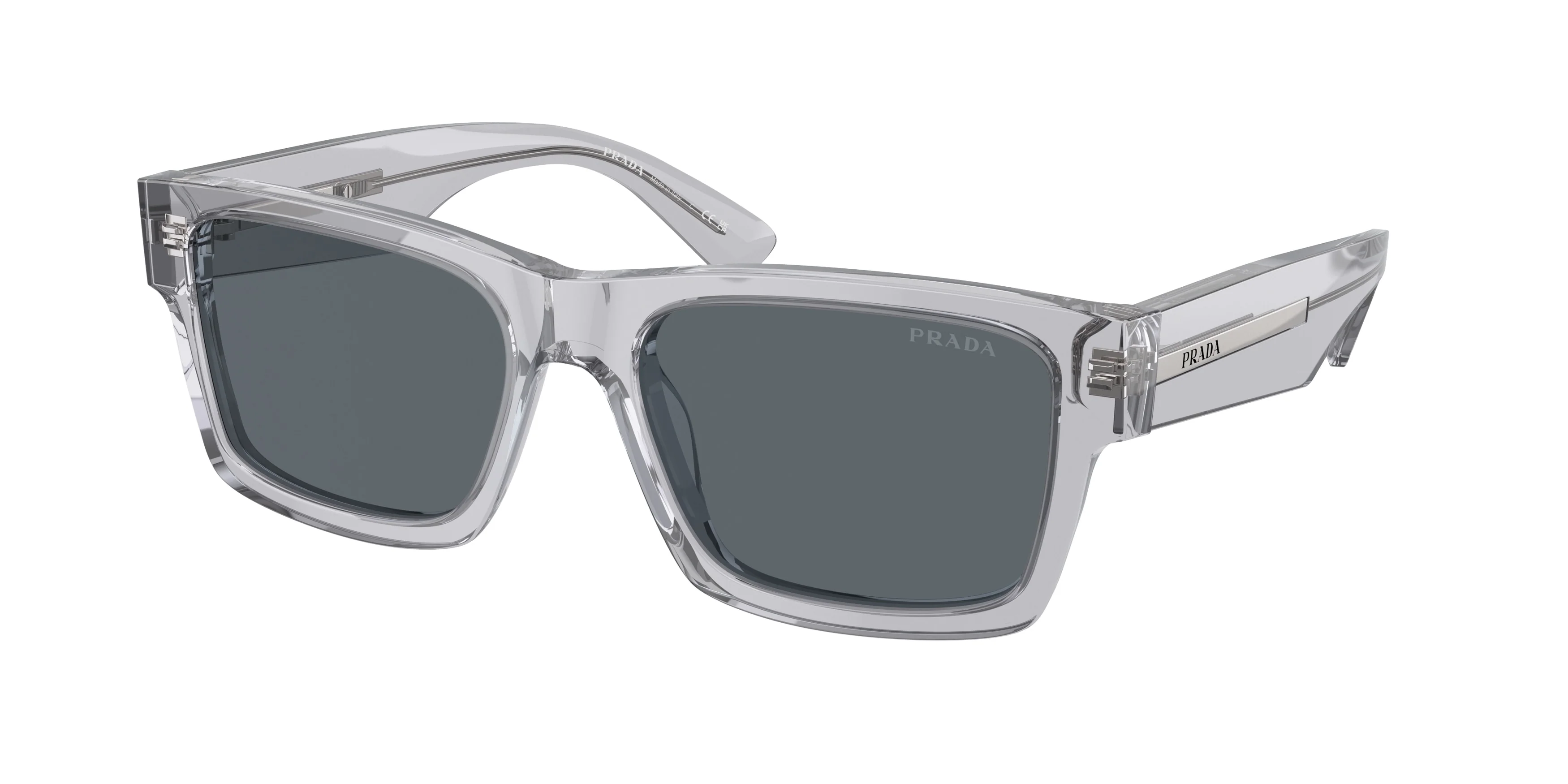 10374-prada-0pr-25zs-5.webp Prada 0PR 25ZS