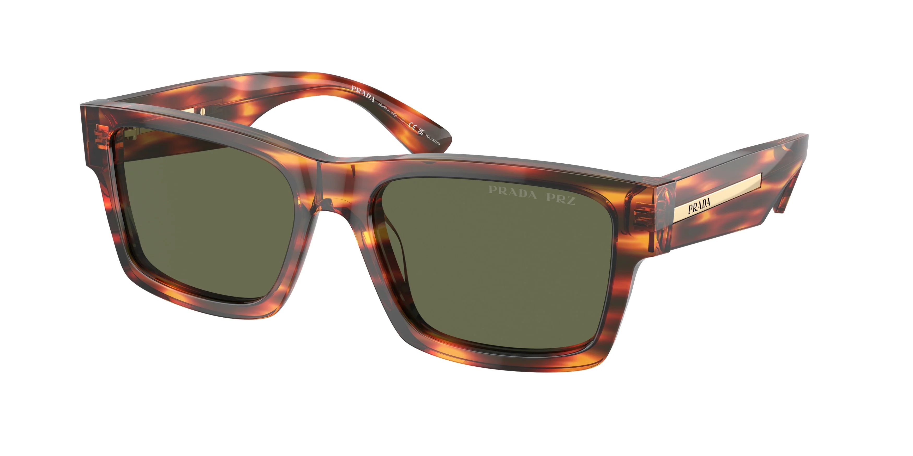 10374-prada-0pr-25zs-6.webp Prada 0PR 25ZS