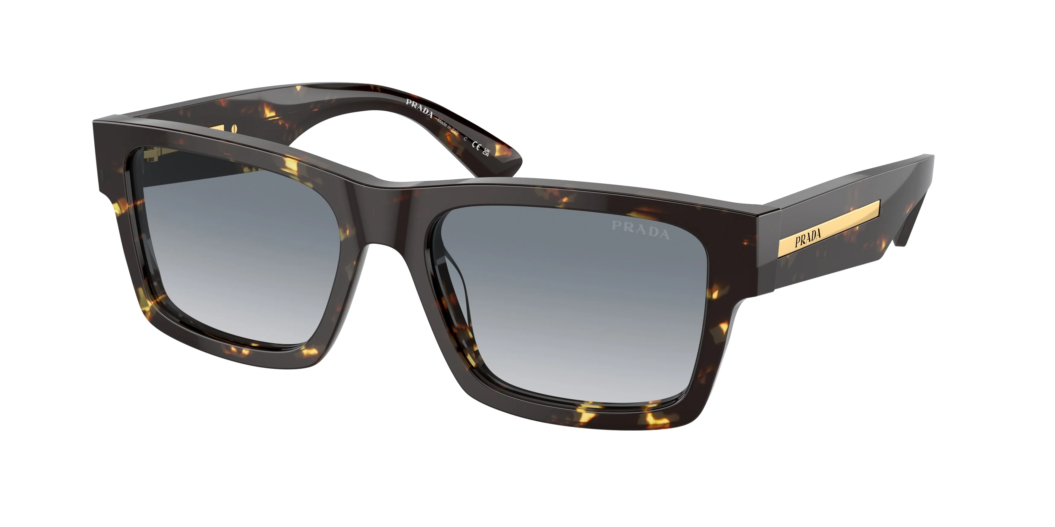 10374-prada-0pr-25zs-7.webp Prada 0PR 25ZS