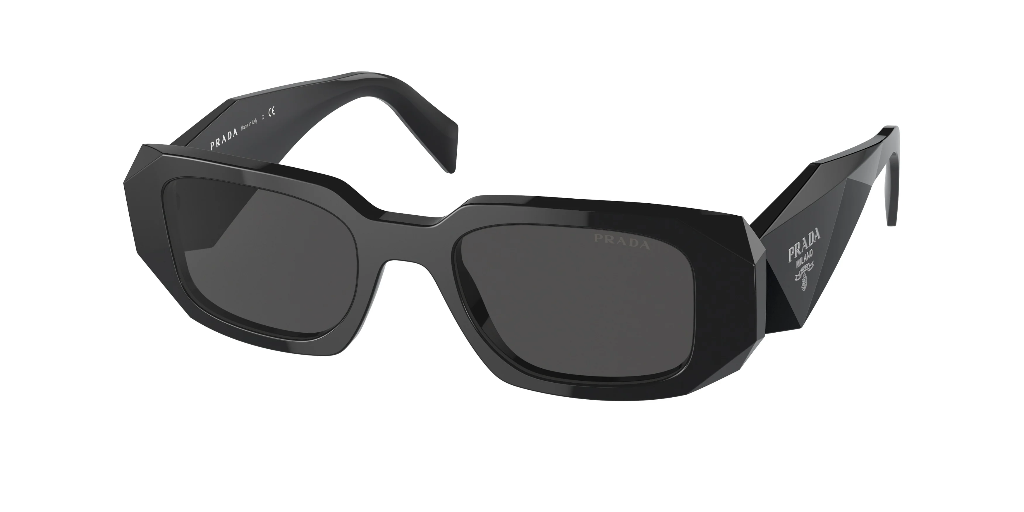 1038-prada-0pr-17ws-1.webp Prada 0PR 17WS