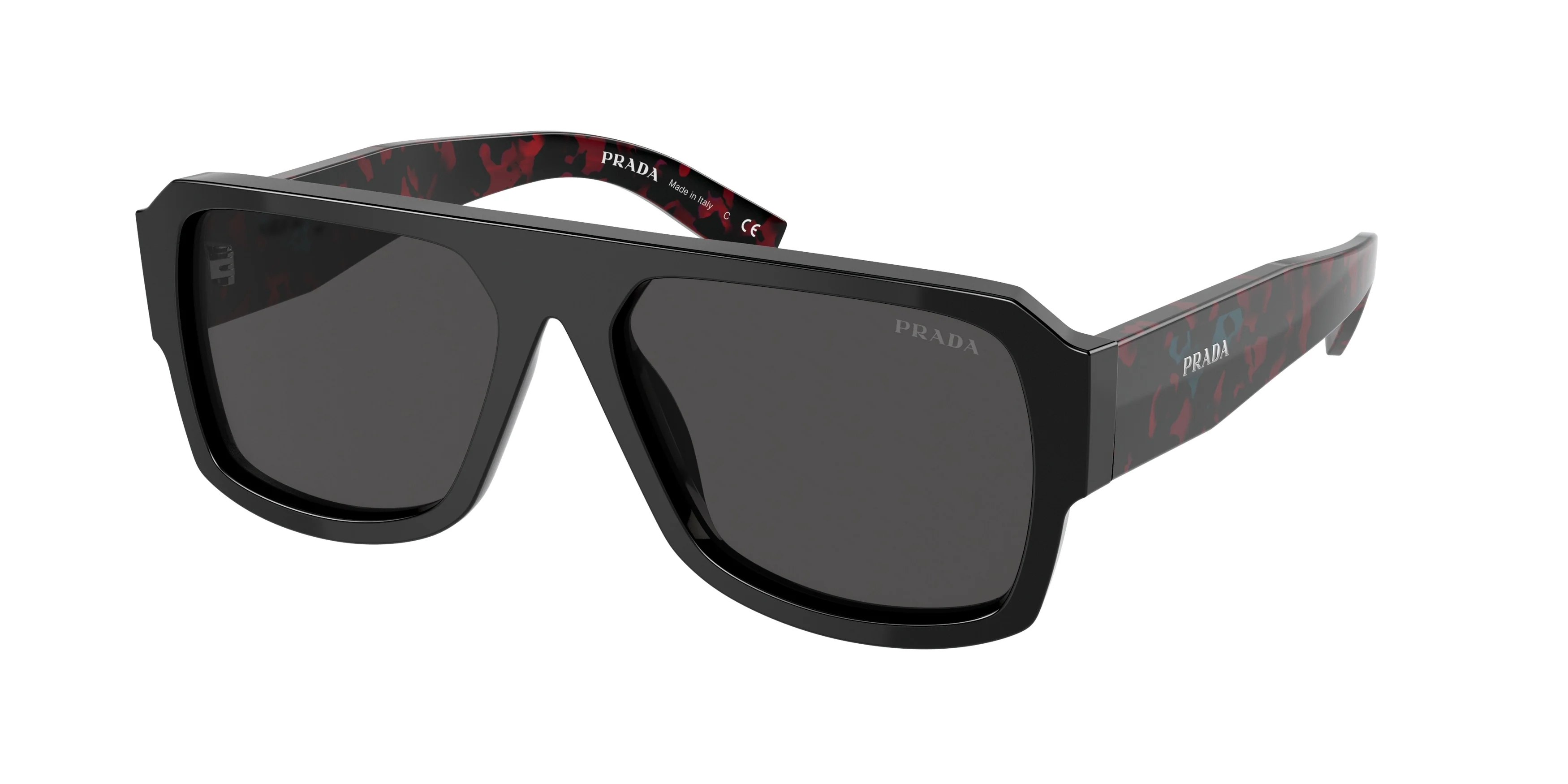 10385-prada-0pr-22ys-1.webp Prada 0PR 22YS