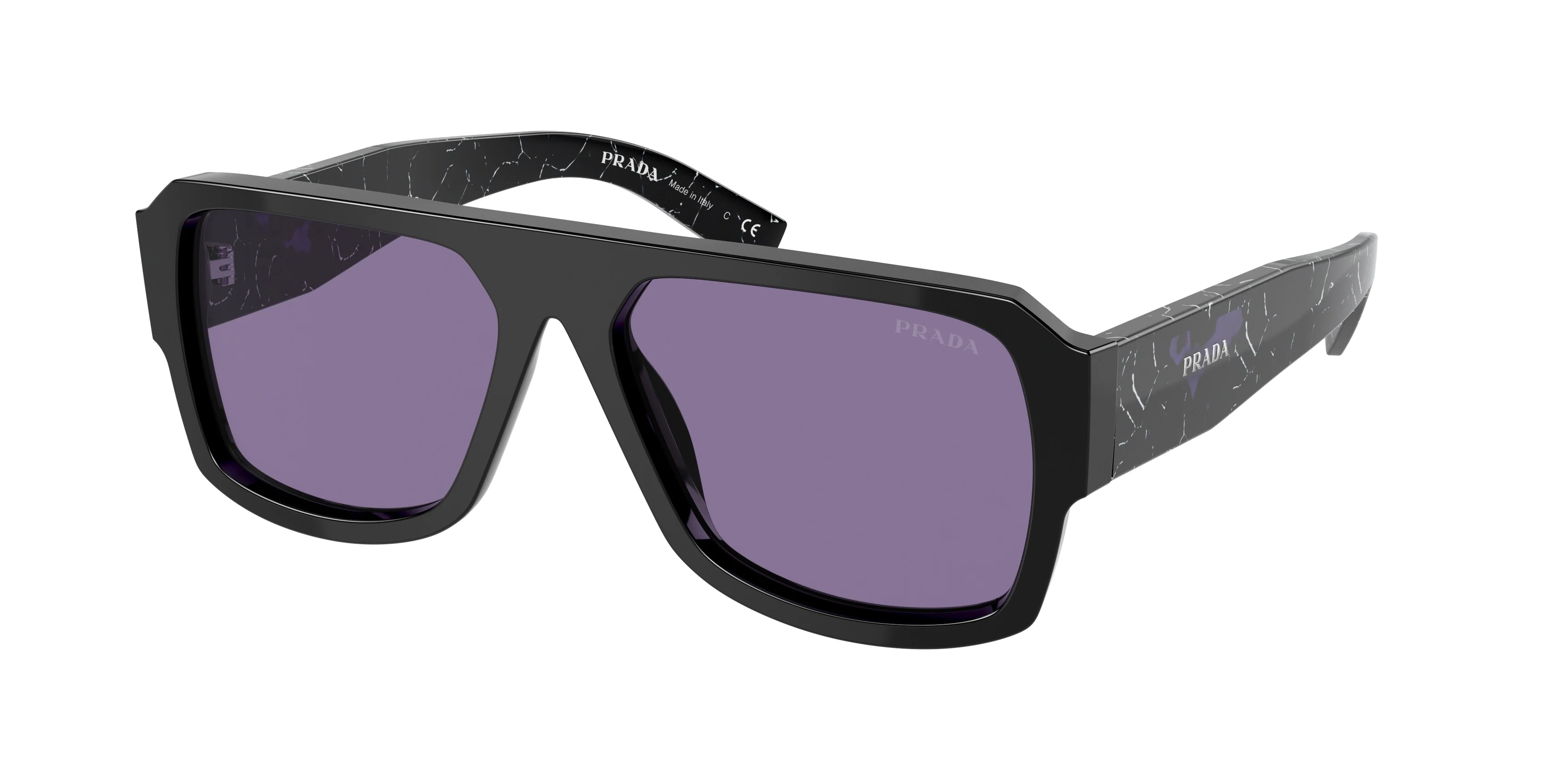 10385-prada-0pr-22ys-2.webp Prada 0PR 22YS