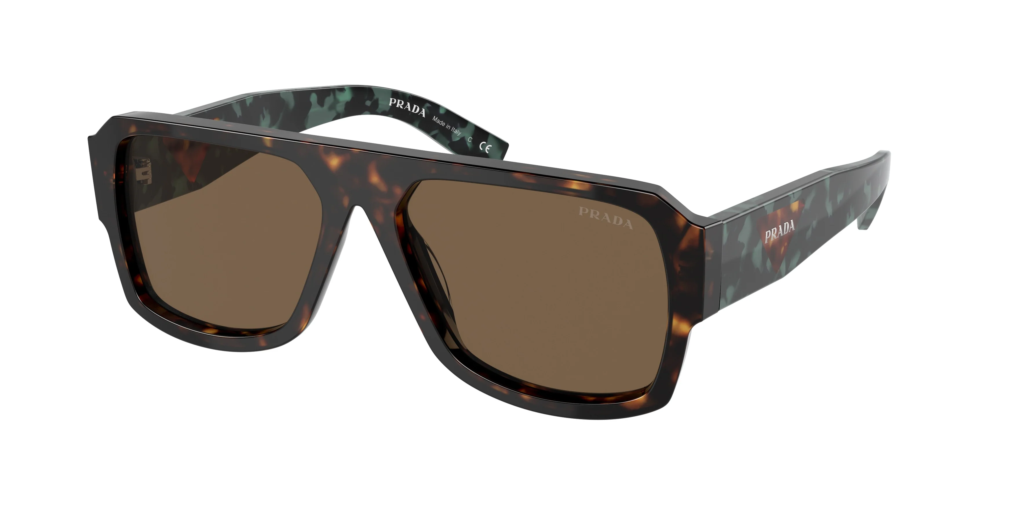 10385-prada-0pr-22ys-3.webp Prada 0PR 22YS