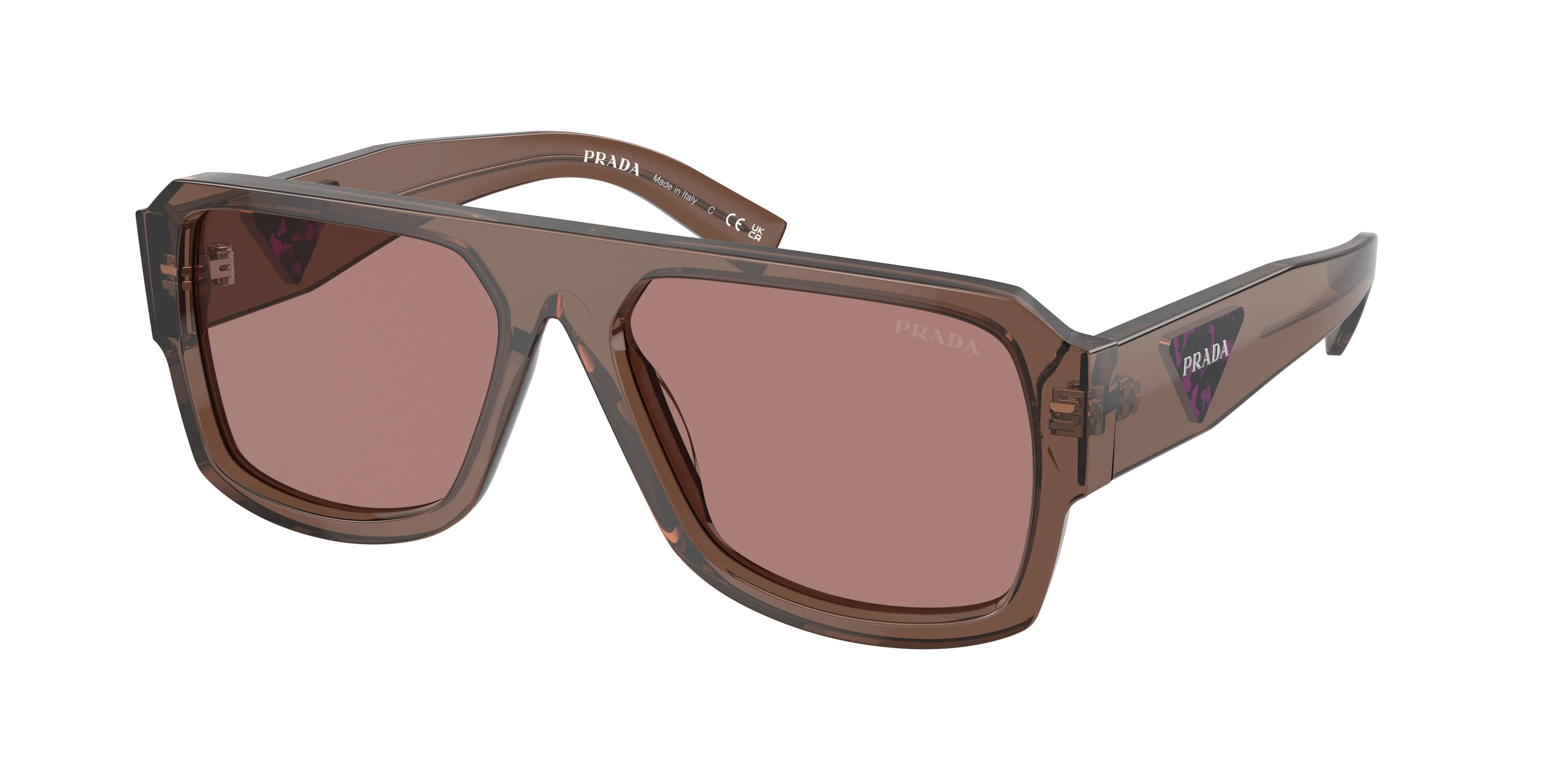 10385-prada-0pr-22ys-4.webp Prada 0PR 22YS