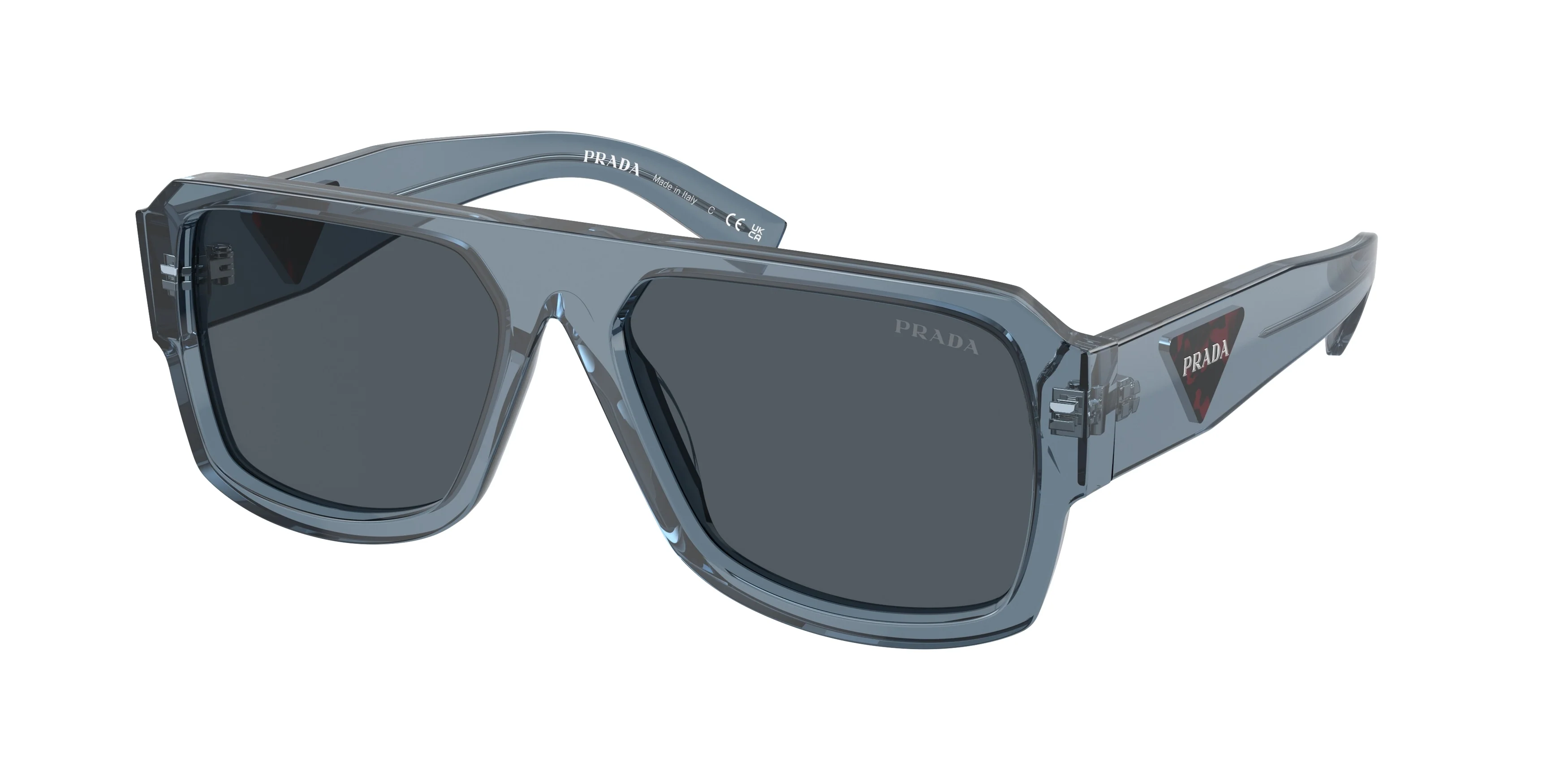10385-prada-0pr-22ys-5.webp Prada 0PR 22YS