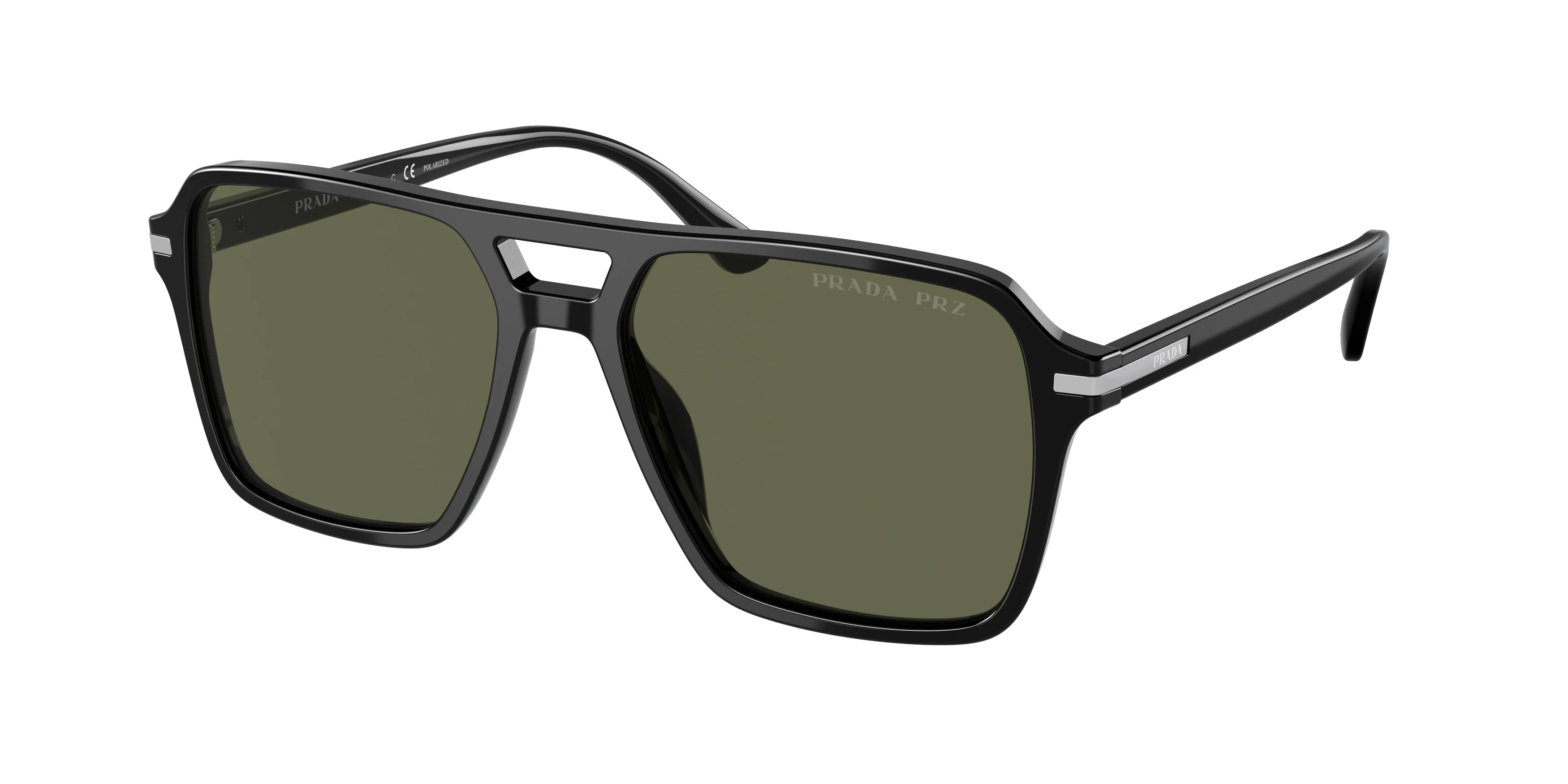 10391-prada-0pr-20ys-1.webp Prada 0PR 20YS
