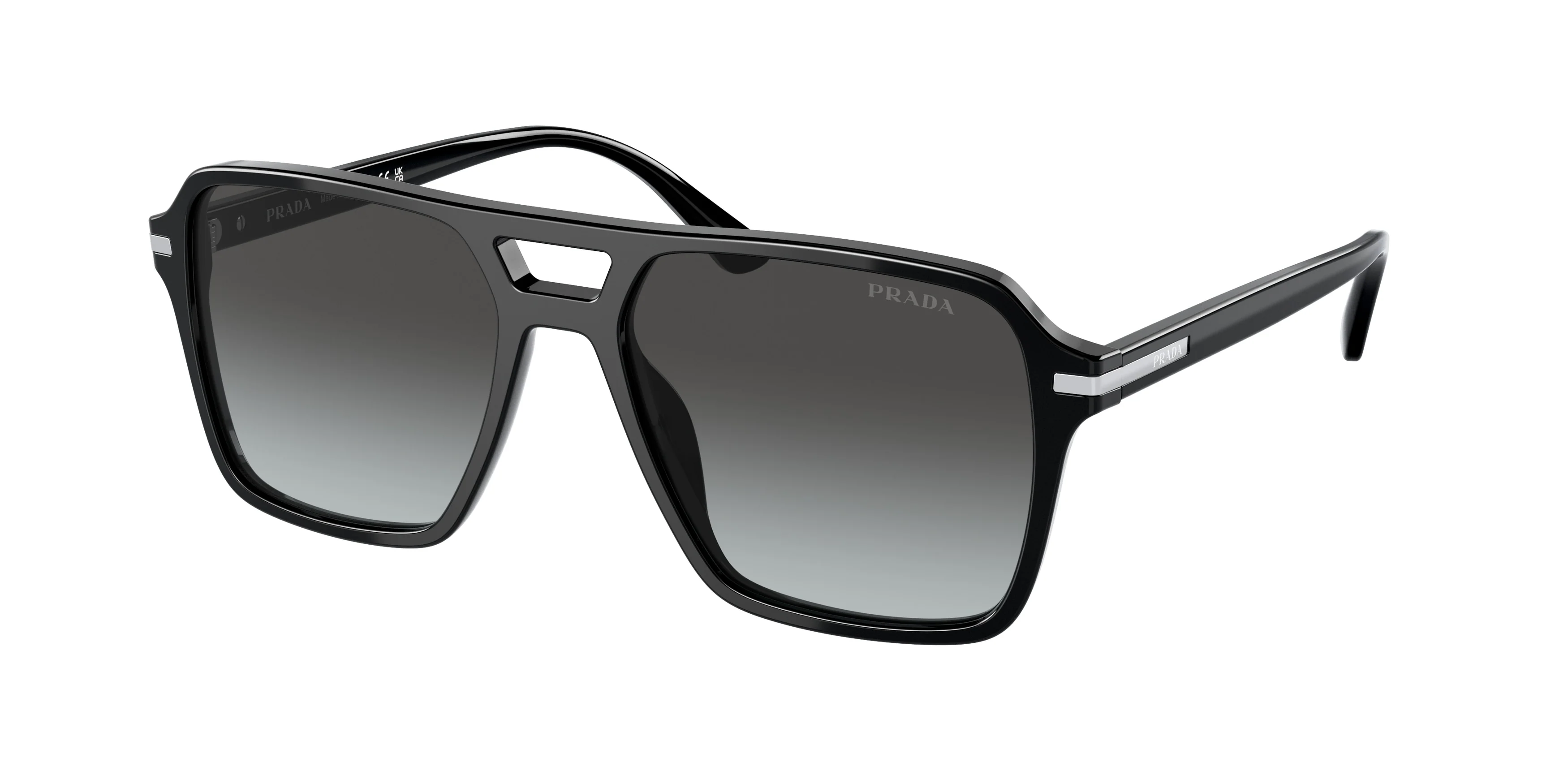 10391-prada-0pr-20ys-2.webp Prada 0PR 20YS