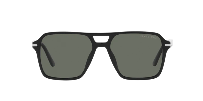 10391-prada-0pr-20ys-3.webp Prada 0PR 20YS