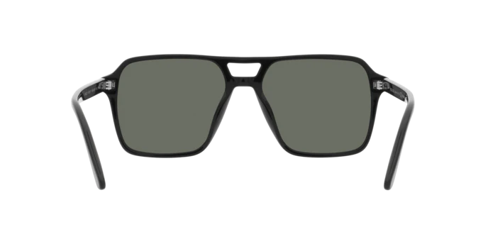 10391-prada-0pr-20ys-4.webp Prada 0PR 20YS