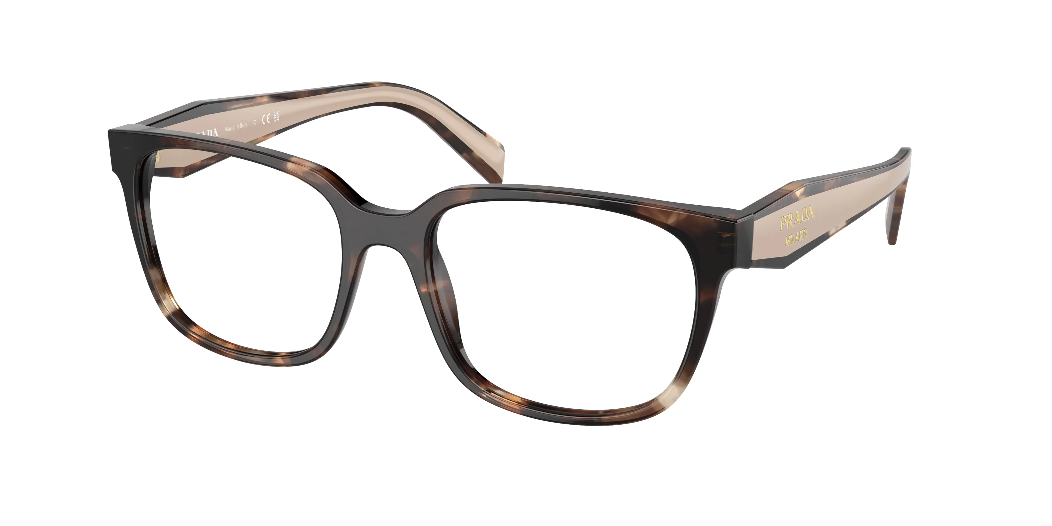 10394-prada-0pr-17zv-1.webp Prada 0PR 17ZV