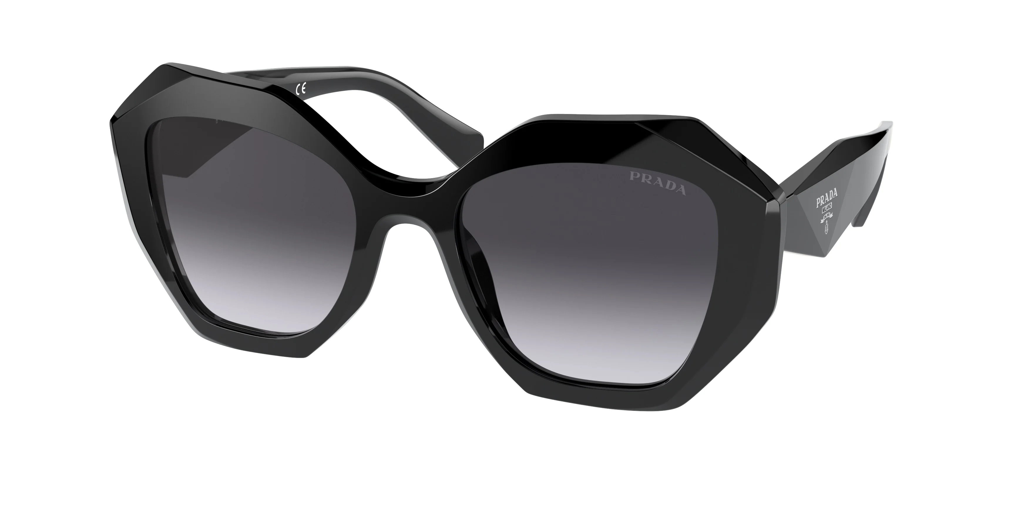 10405-prada-0pr-16ws-1.webp Prada 0PR 16WS