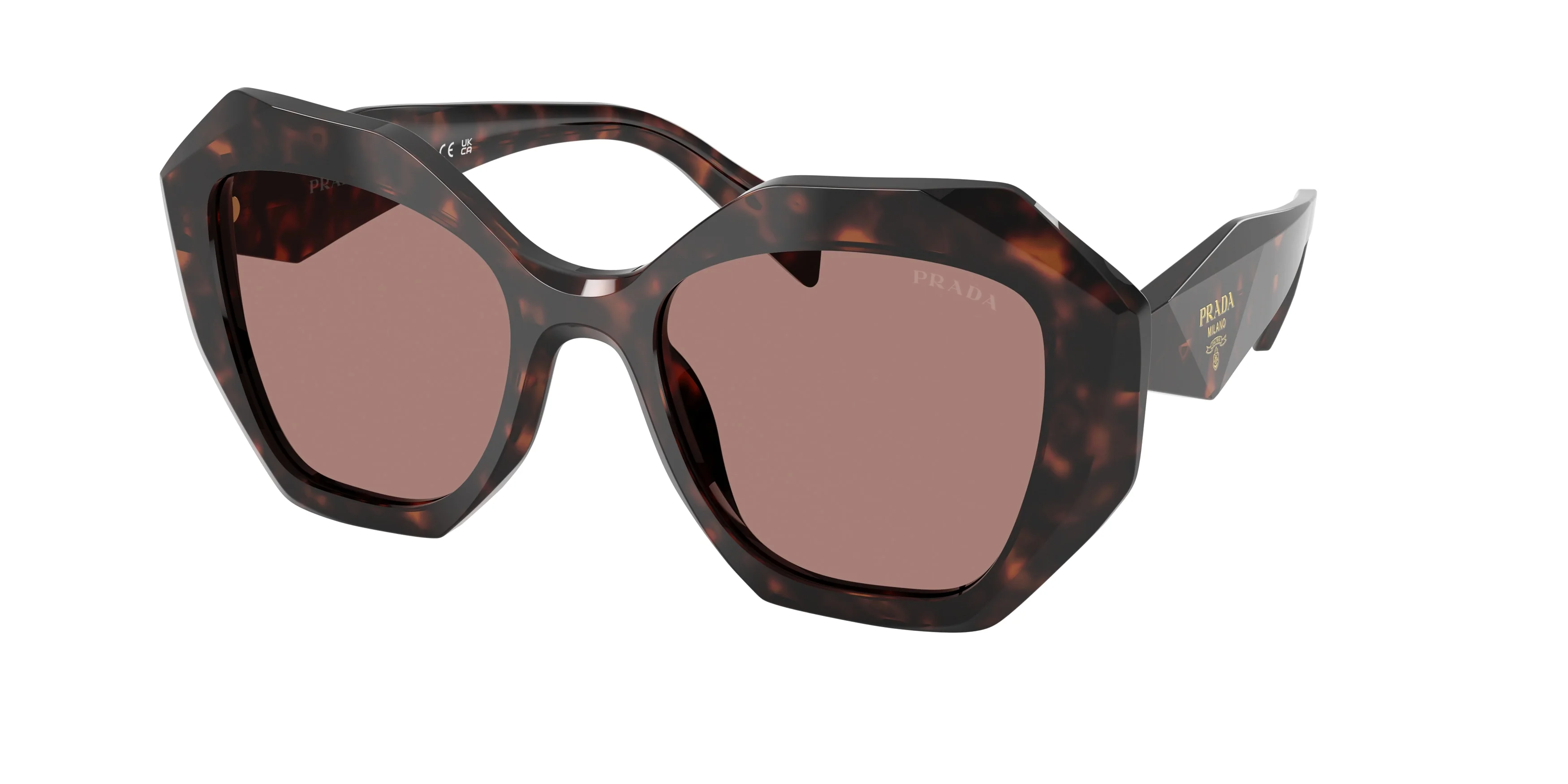 10405-prada-0pr-16ws-2.webp Prada 0PR 16WS
