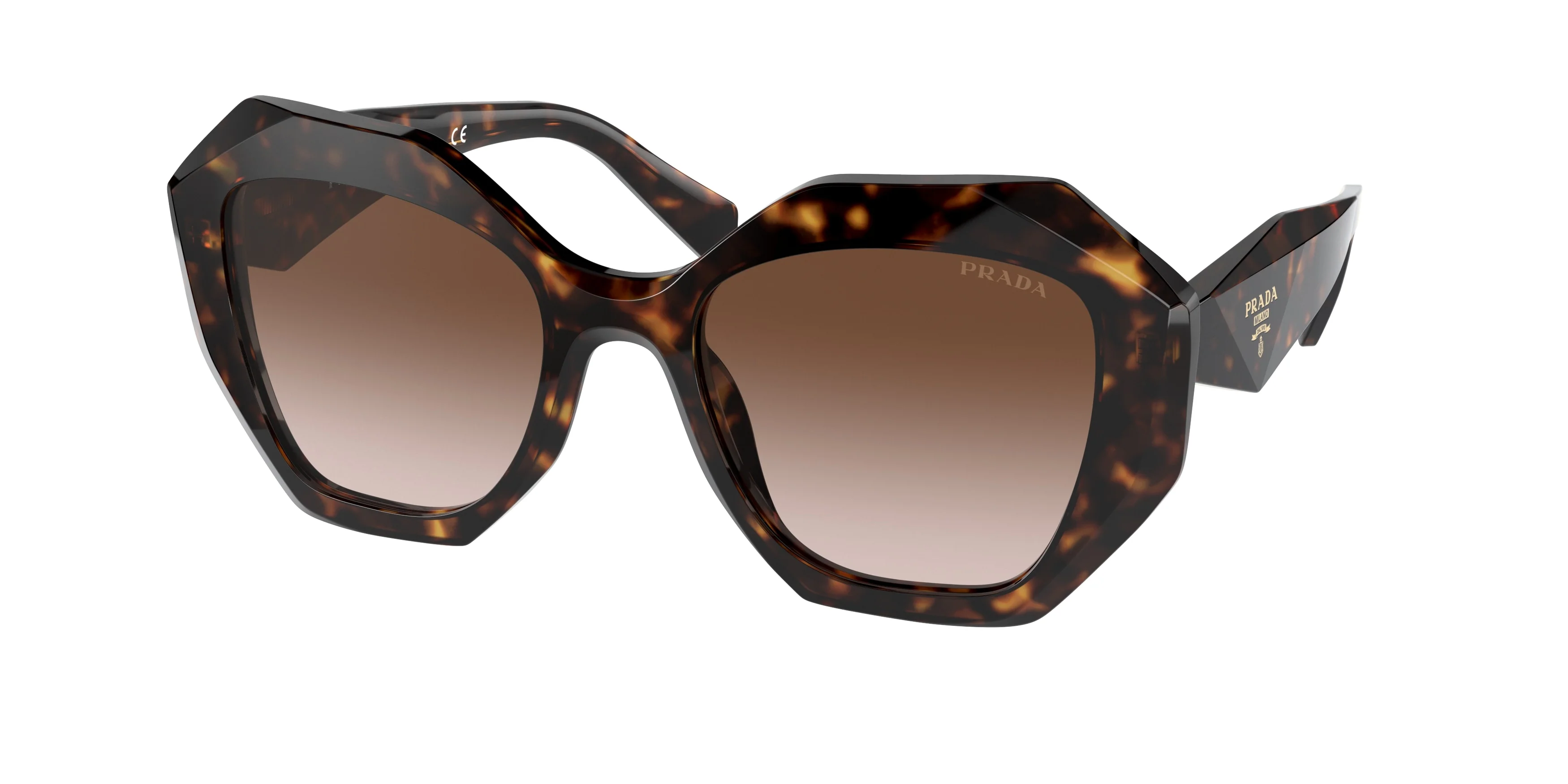 10405-prada-0pr-16ws-3.webp Prada 0PR 16WS