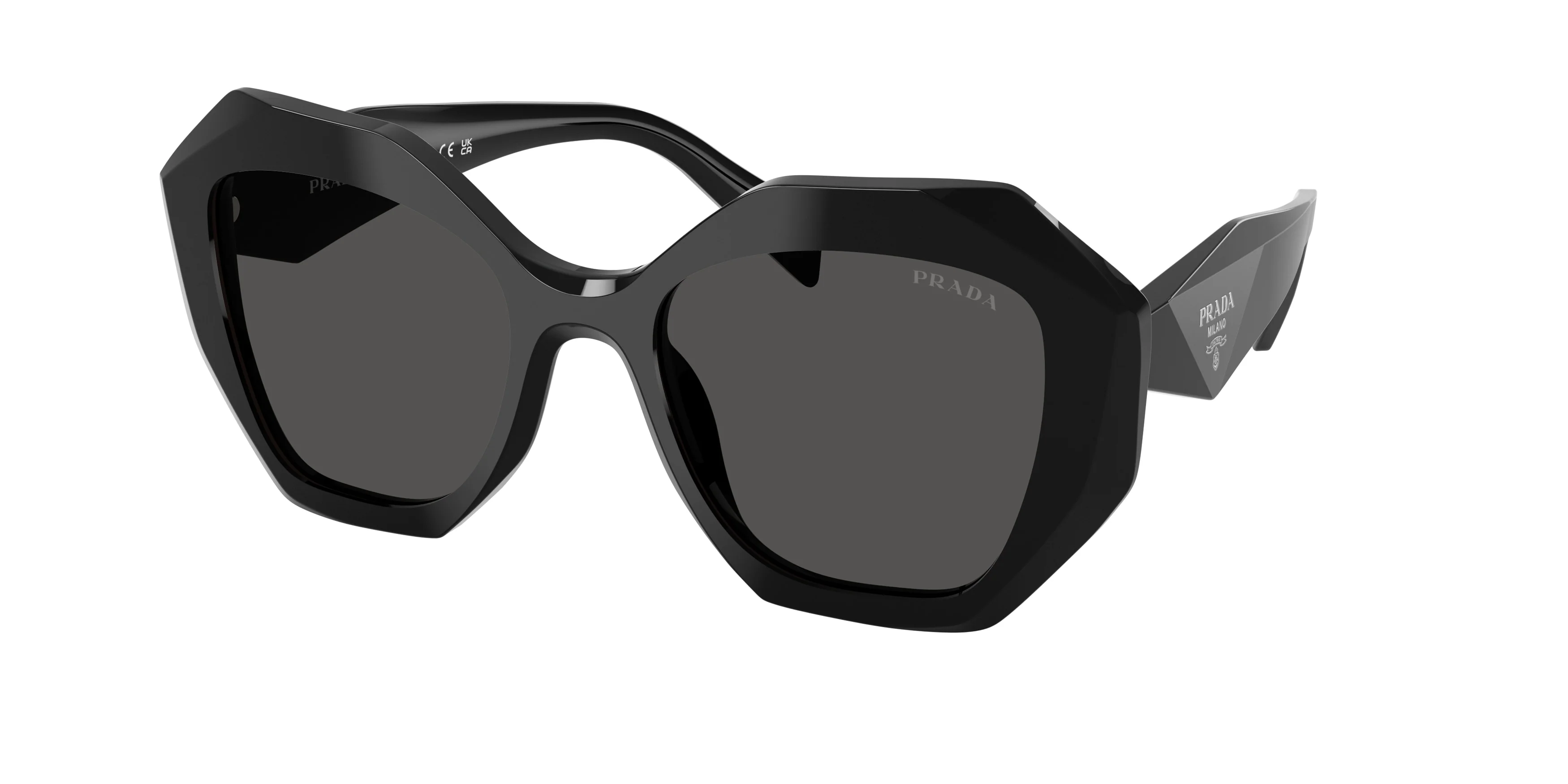 10405-prada-0pr-16ws-4.webp Prada 0PR 16WS