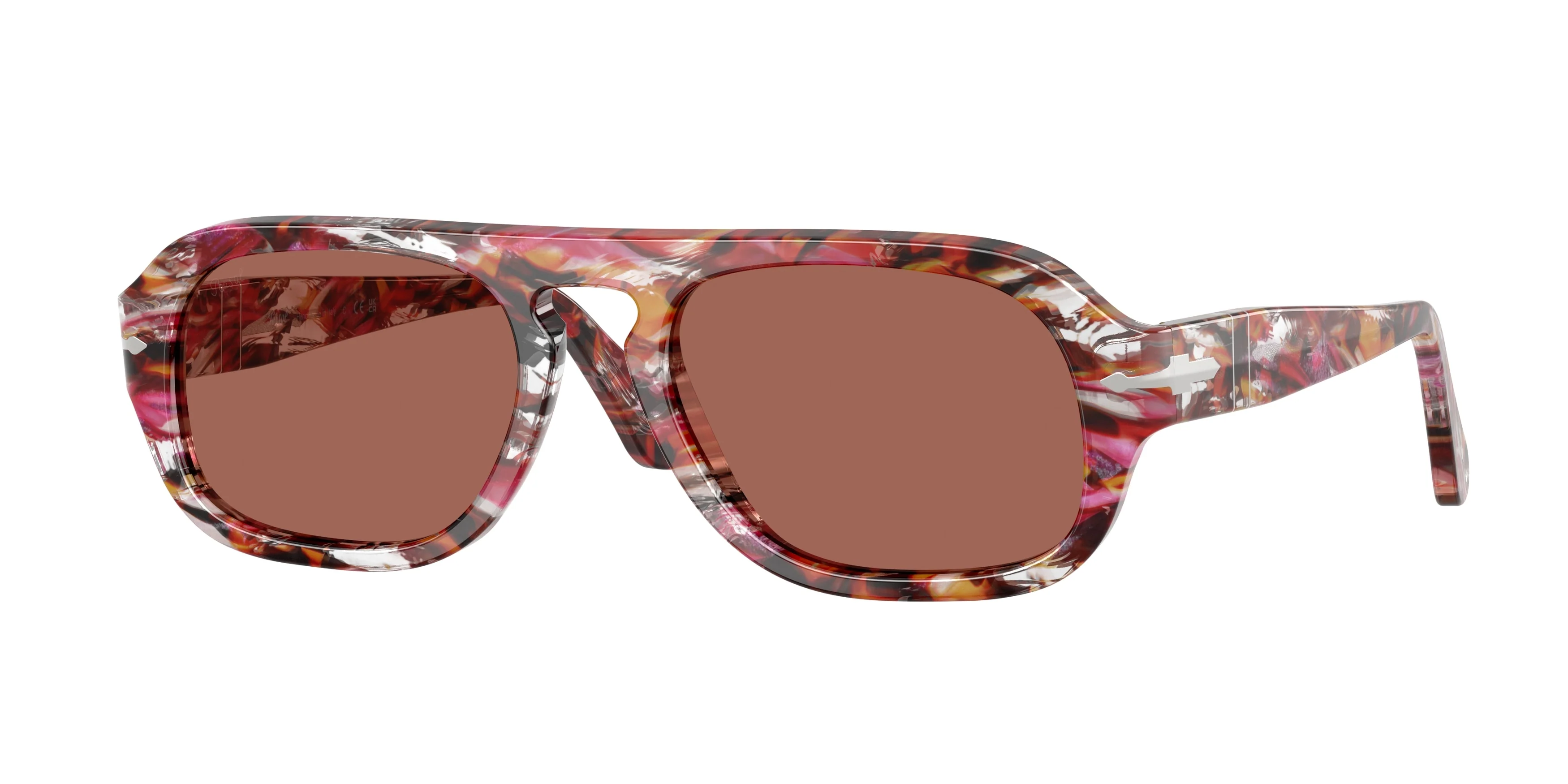 Persol 0PO3369S