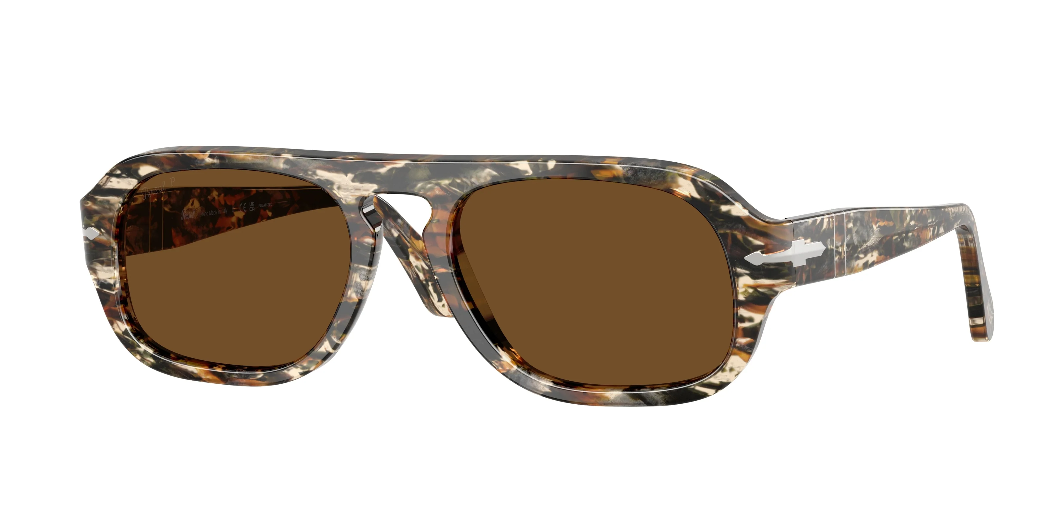 10463-persol-0po3369s-2.webp Persol 0PO3369S