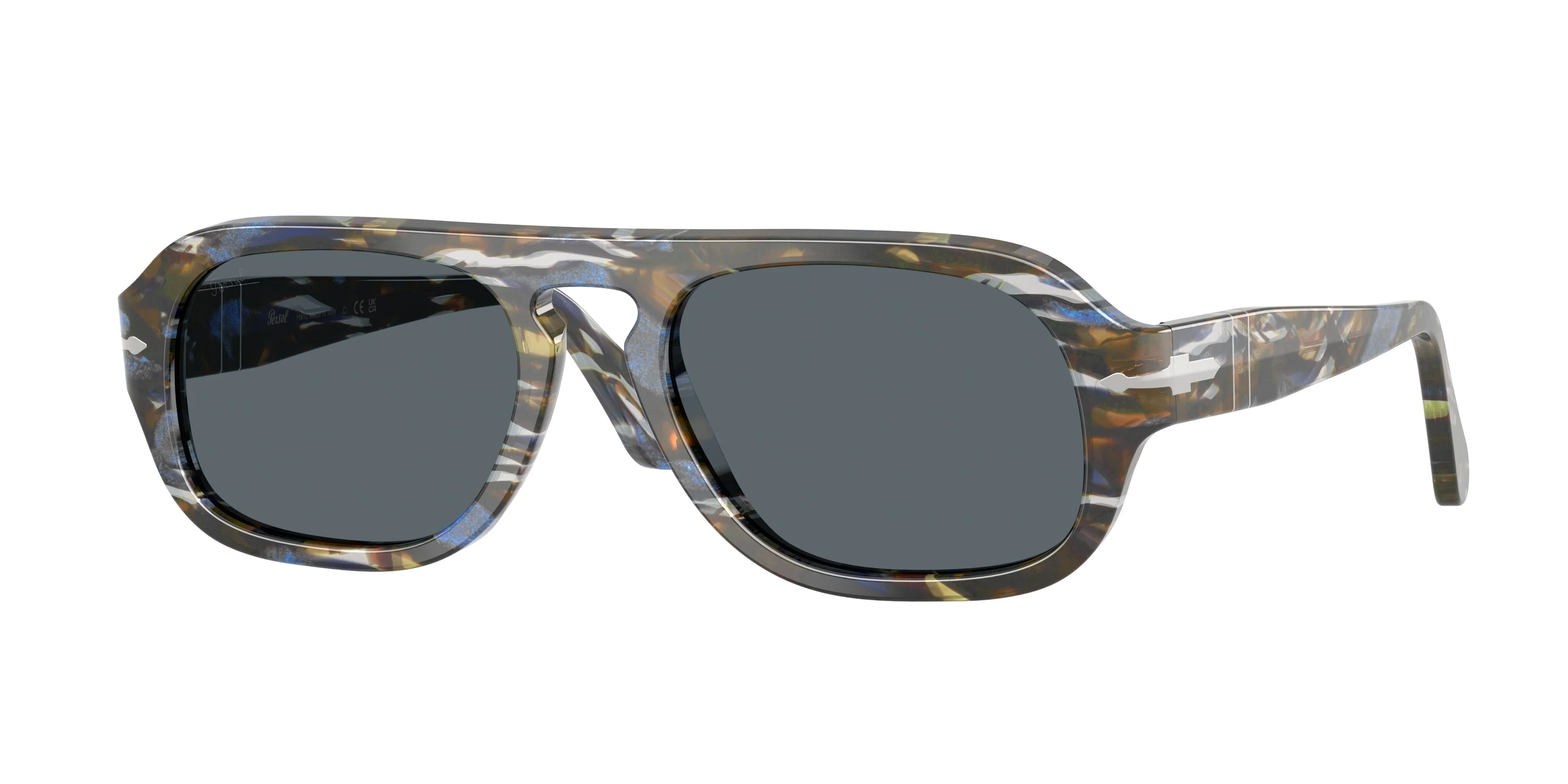 10463-persol-0po3369s-3.webp Persol 0PO3369S