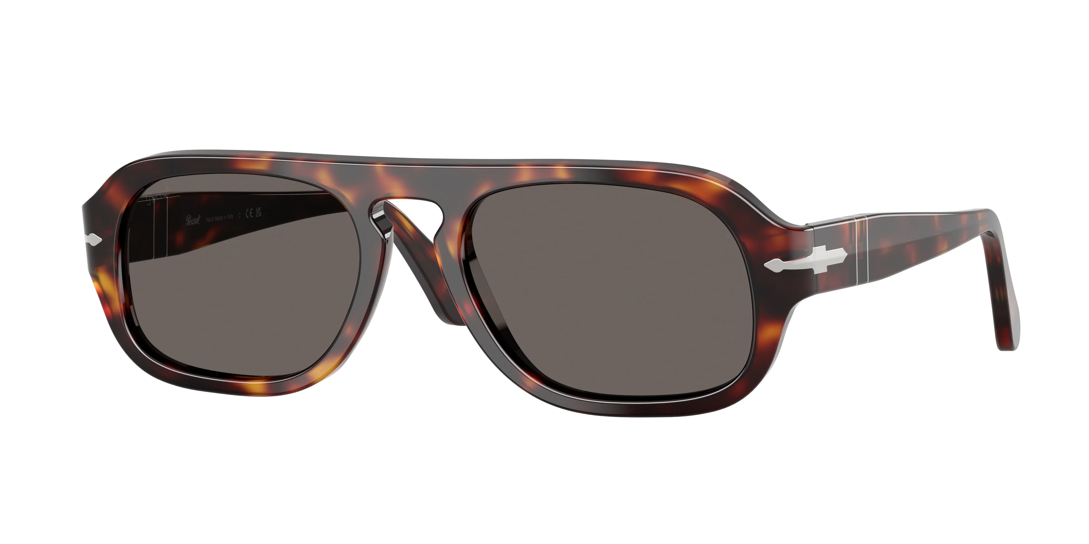 10463-persol-0po3369s-4.webp Persol 0PO3369S