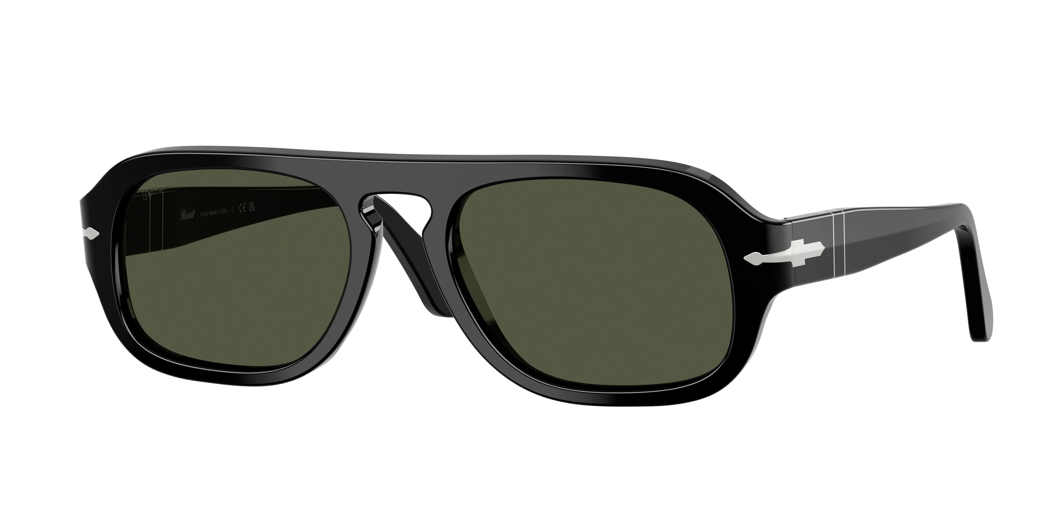 10463-persol-0po3369s-5.webp Persol 0PO3369S
