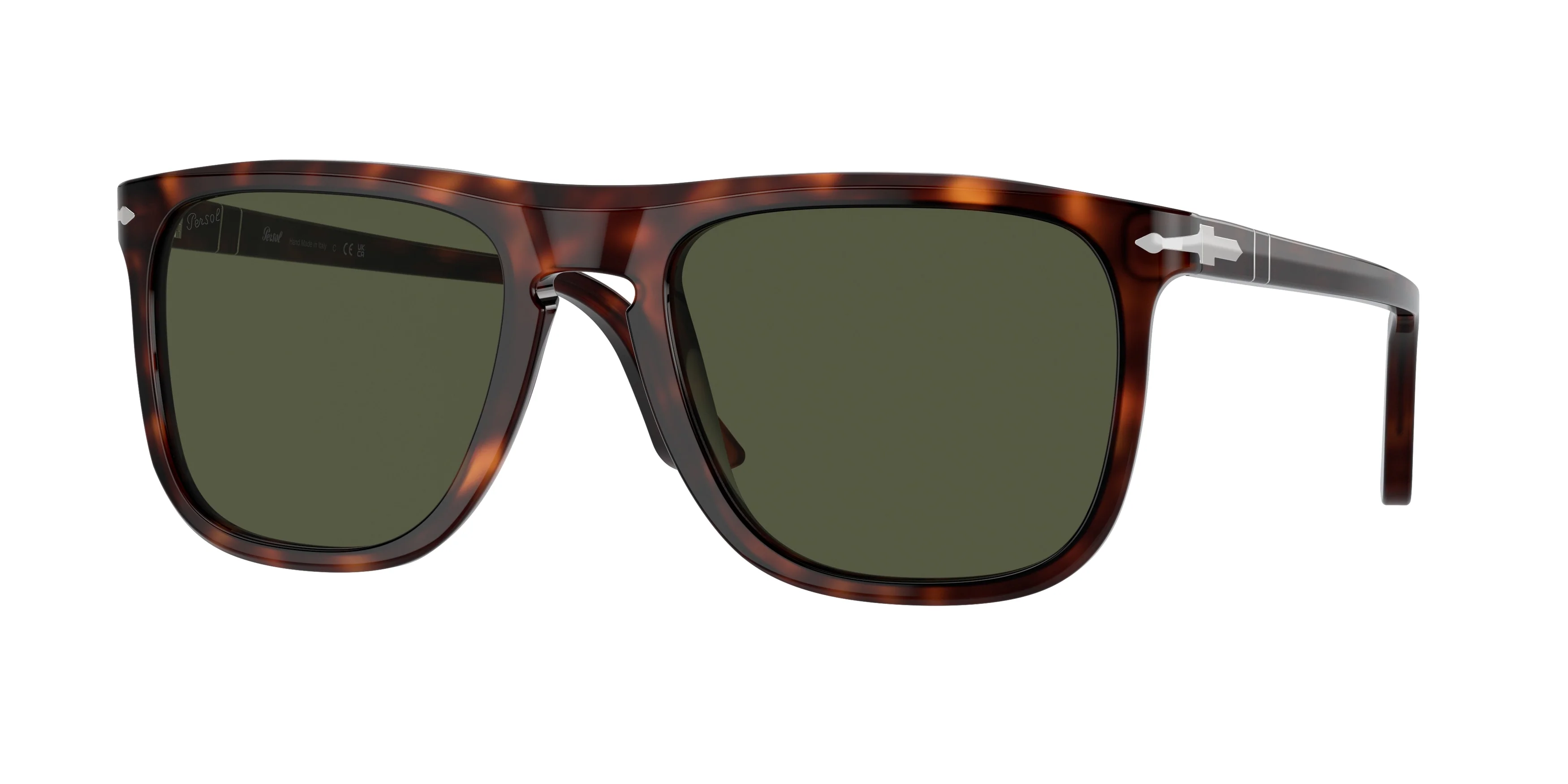 10474-persol-0po3336s-1.webp Persol 0PO3336S
