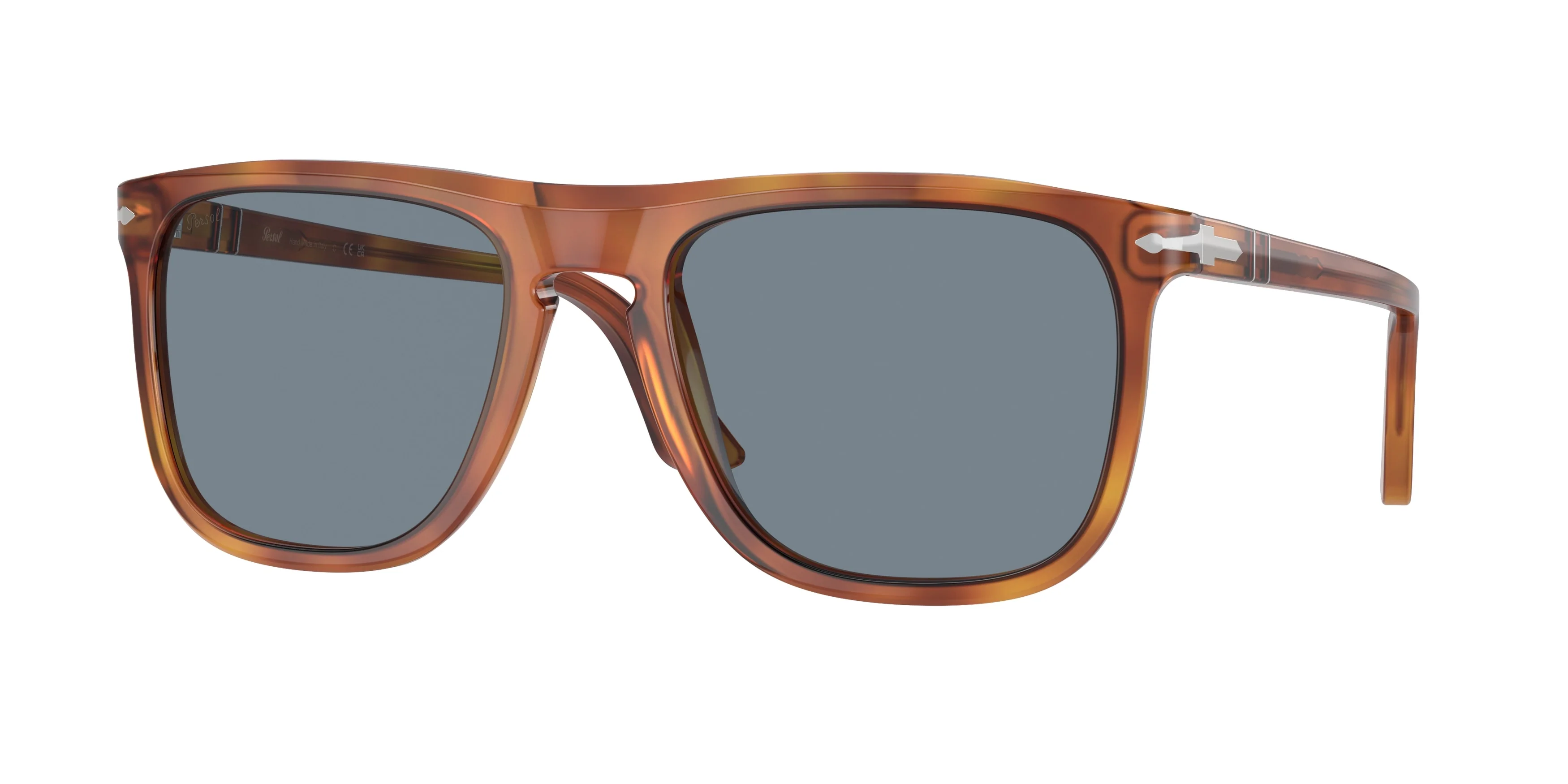 10474-persol-0po3336s-2.webp Persol 0PO3336S