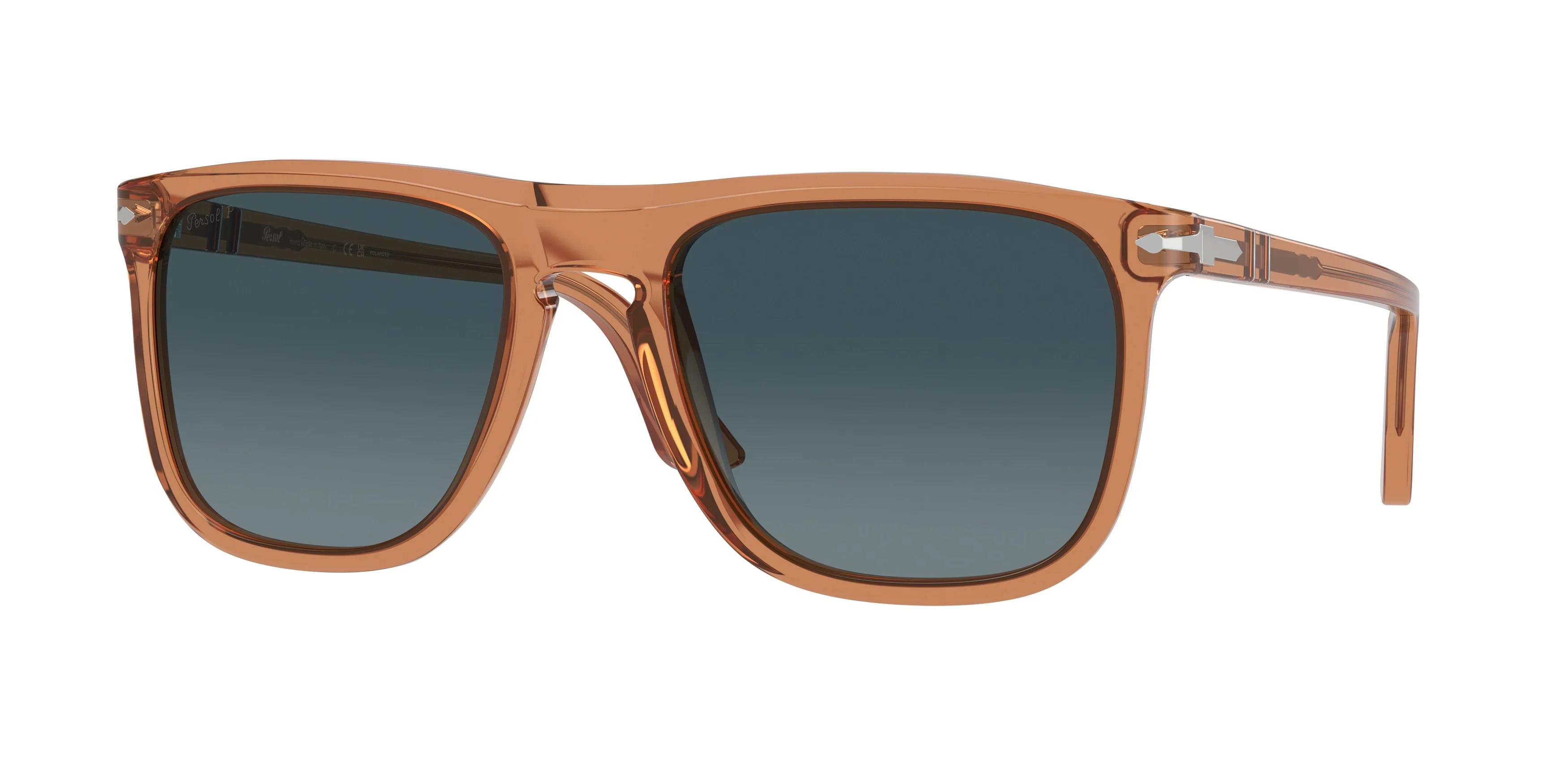 10474-persol-0po3336s-3.webp Persol 0PO3336S