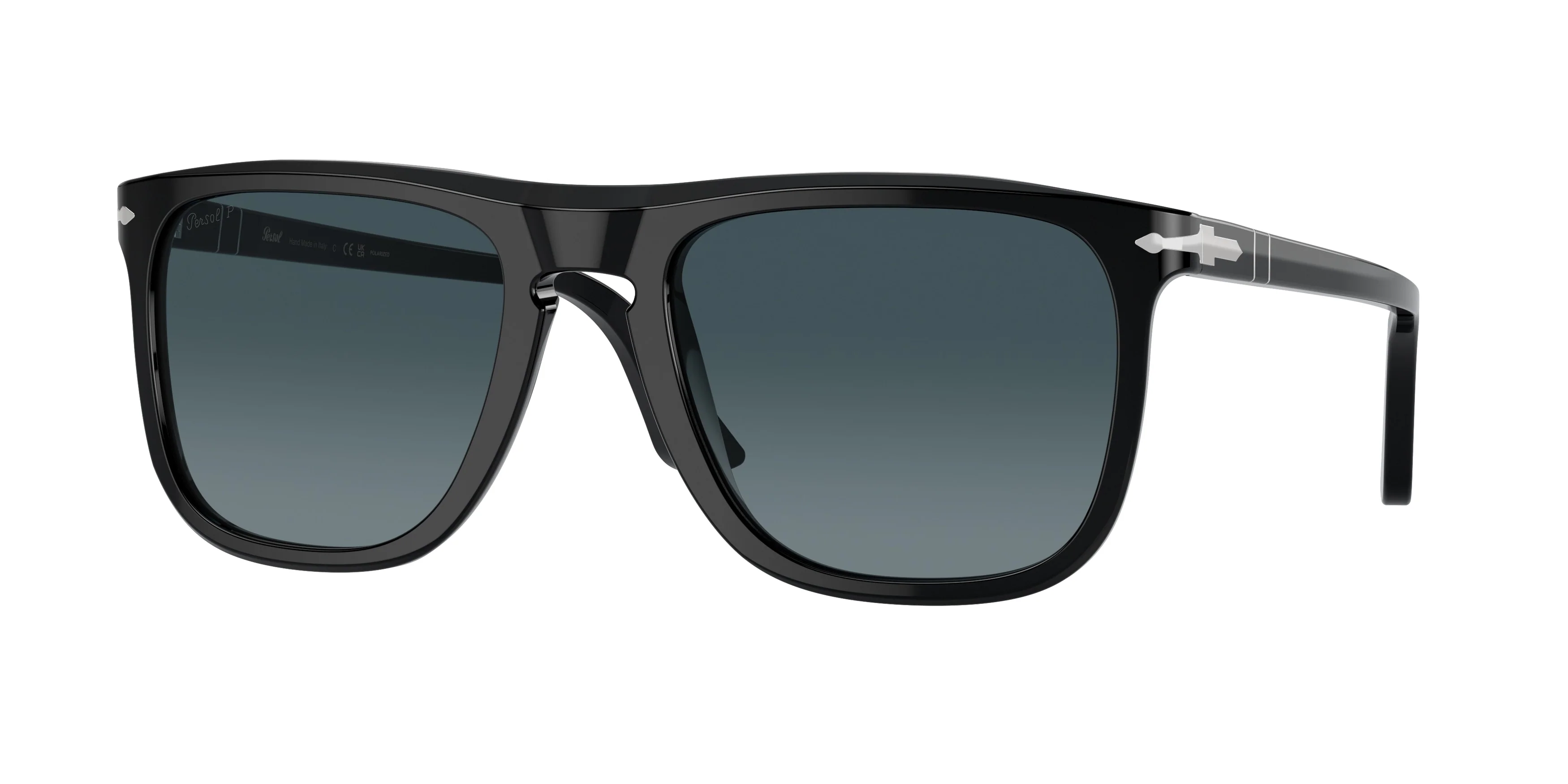 10474-persol-0po3336s-4.webp Persol 0PO3336S