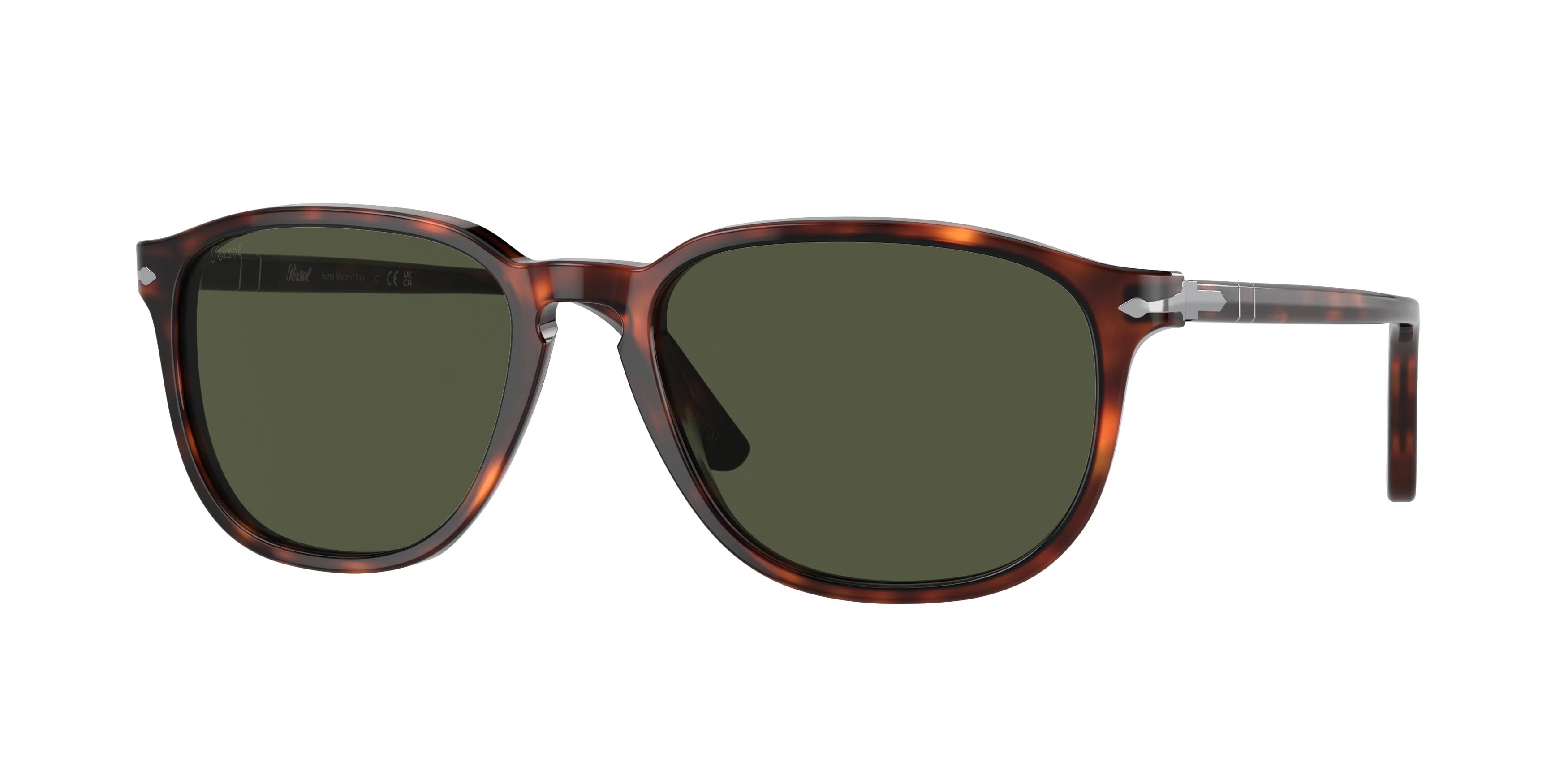 10481-persol-0po3019s-1.webp Persol 0PO3019S