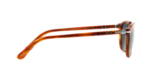 10481-persol-0po3019s-11.webp Persol 0PO3019S