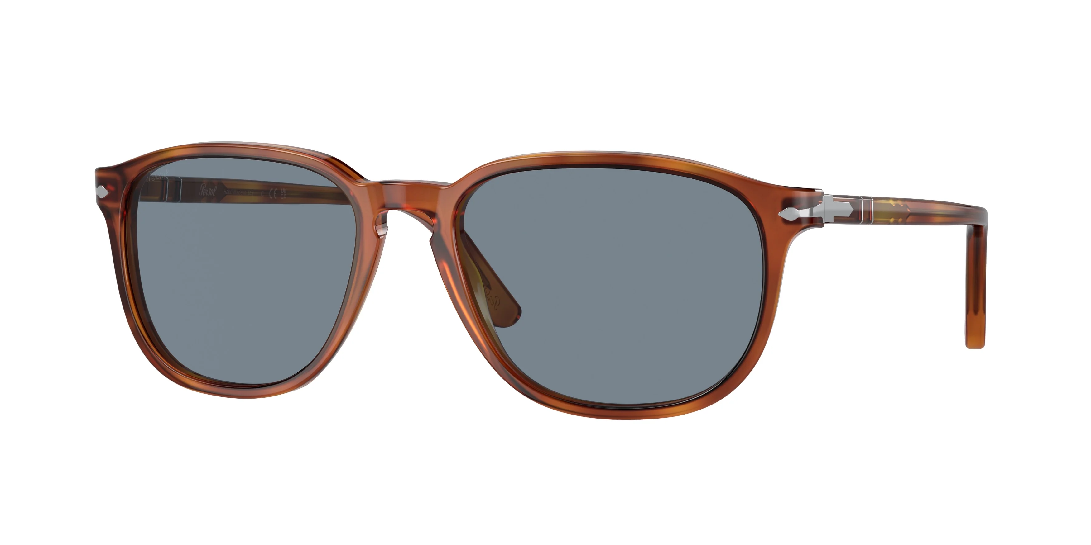 10481-persol-0po3019s-2.webp Persol 0PO3019S
