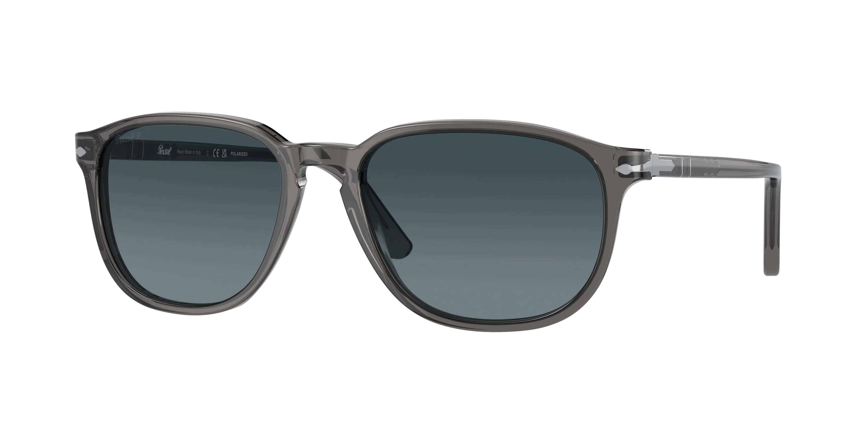 10481-persol-0po3019s-3.webp Persol 0PO3019S