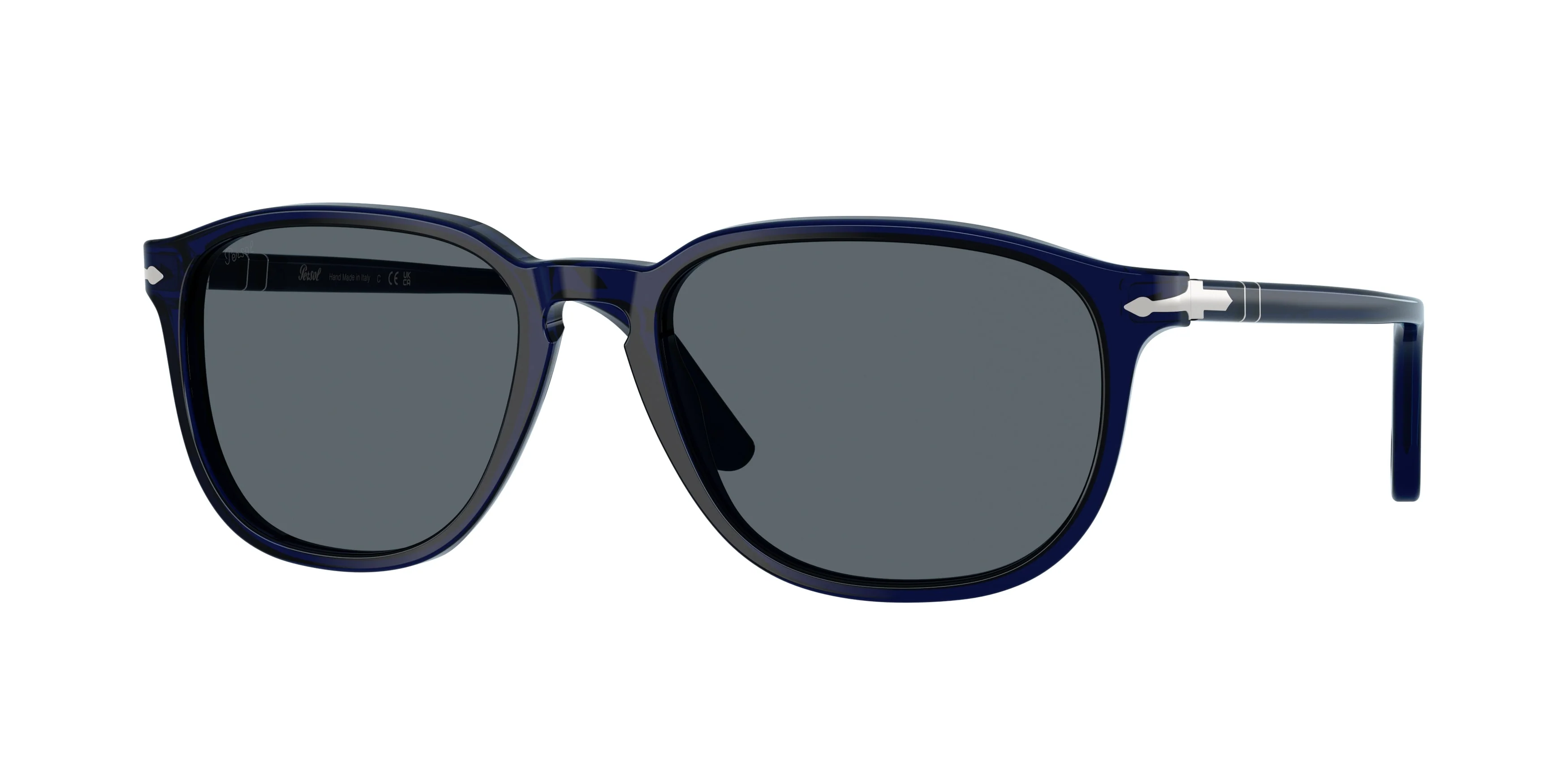 10481-persol-0po3019s-4.webp Persol 0PO3019S
