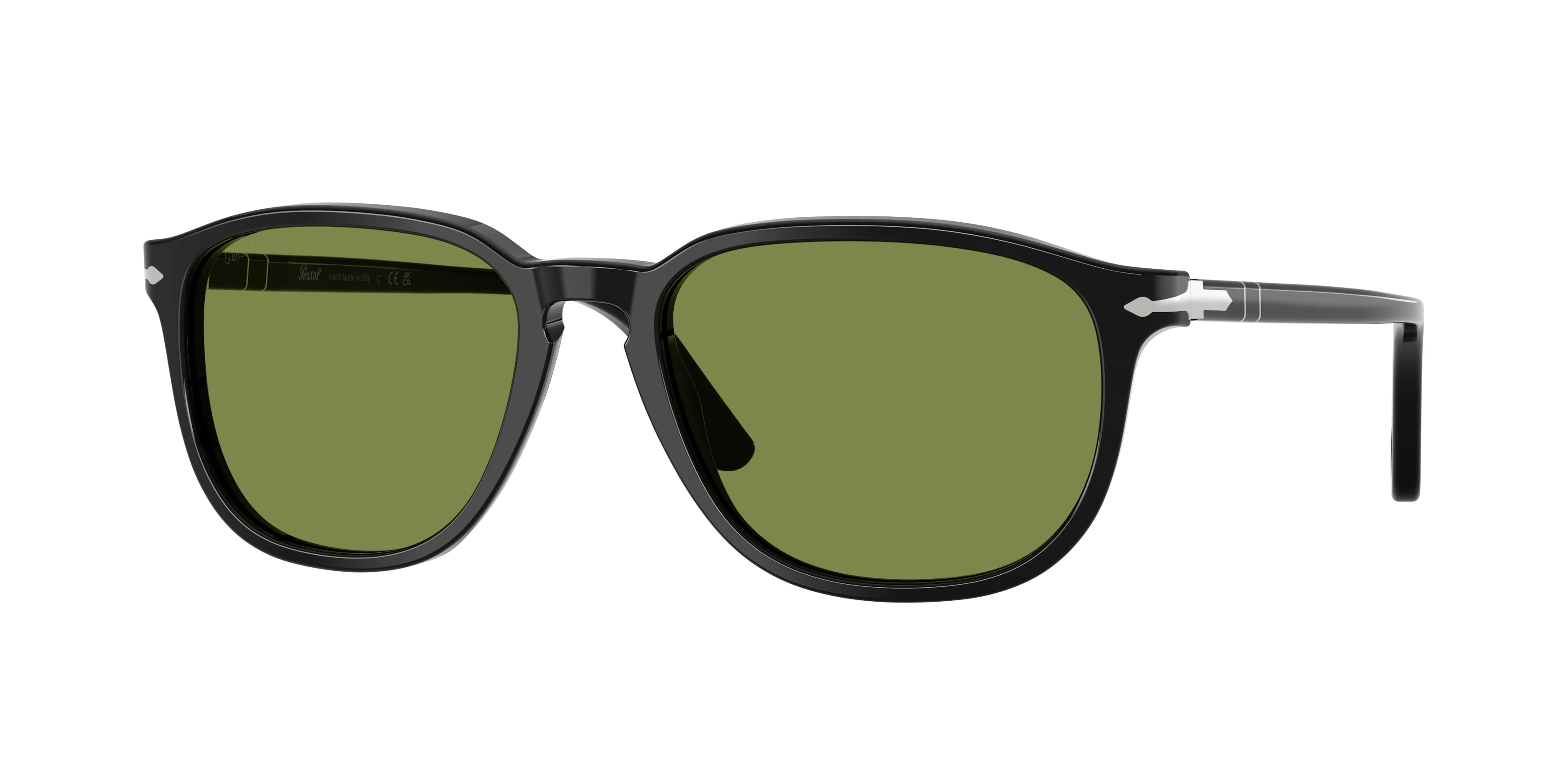 10481-persol-0po3019s-5.webp Persol 0PO3019S