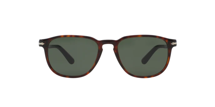 10481-persol-0po3019s-6.webp Persol 0PO3019S