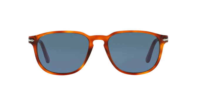 10481-persol-0po3019s-7.webp Persol 0PO3019S
