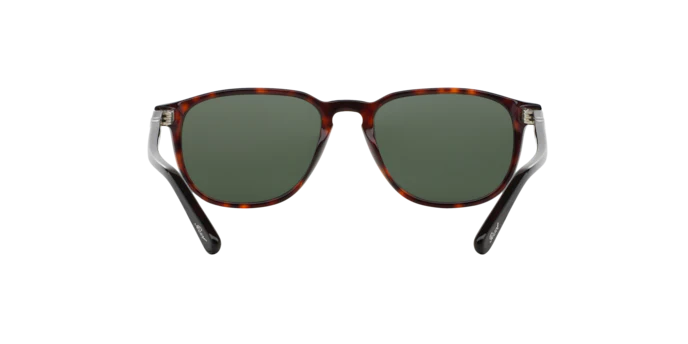10481-persol-0po3019s-8.webp Persol 0PO3019S