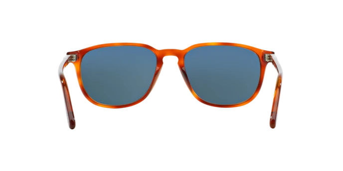 10481-persol-0po3019s-9.webp Persol 0PO3019S