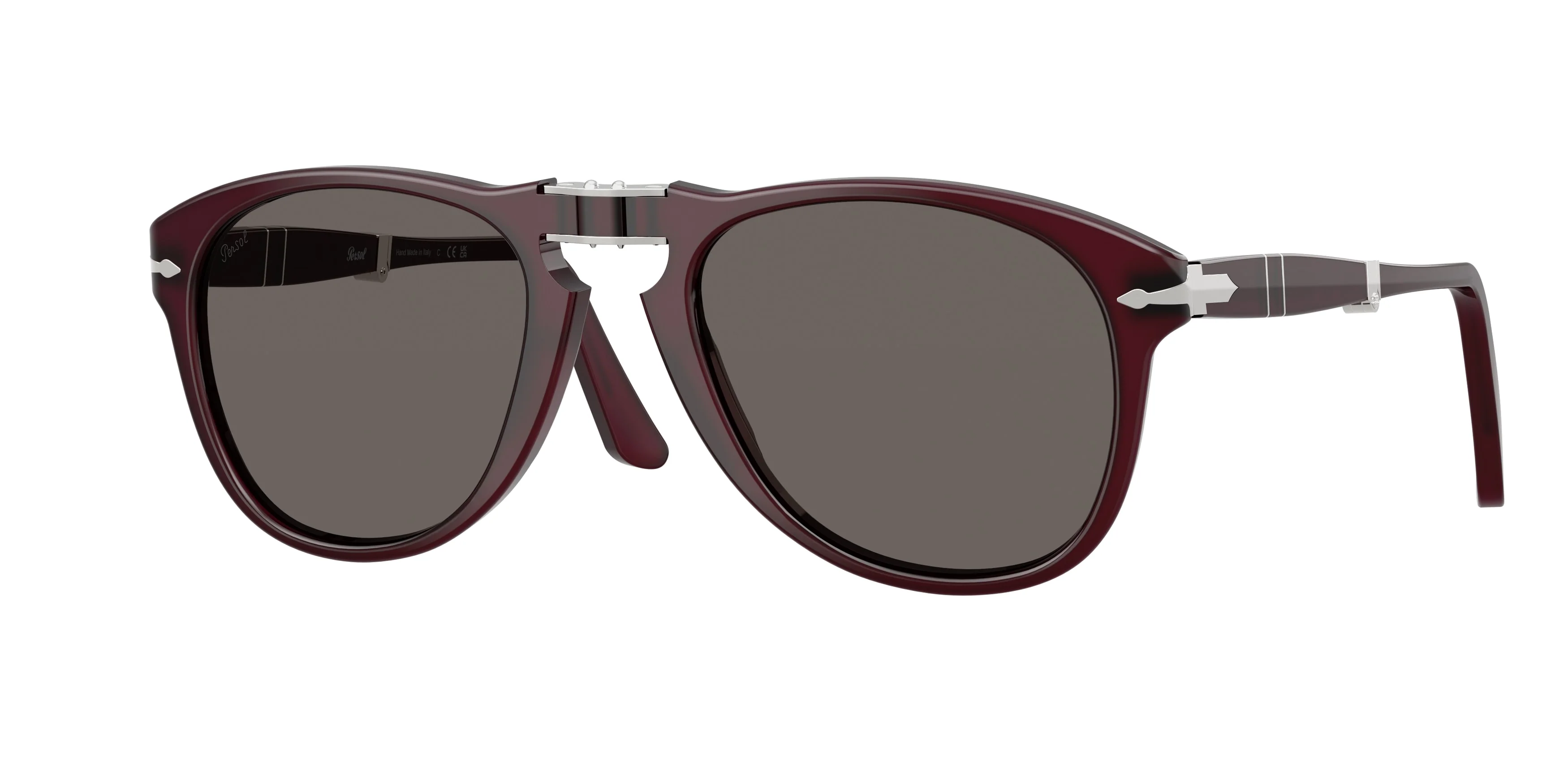 10492-persol-0po0714-folding-1.webp Persol 0PO0714 FOLDING