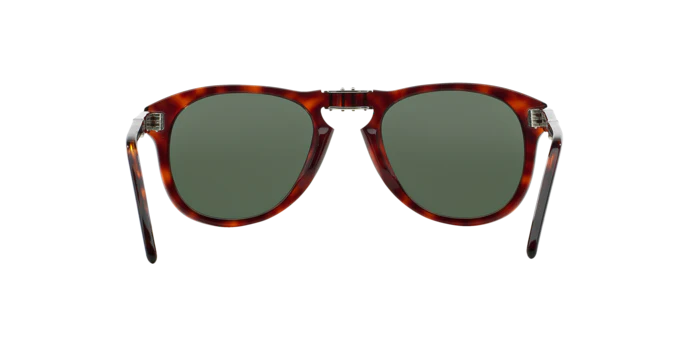 10492-persol-0po0714-folding-10.webp Persol 0PO0714 FOLDING