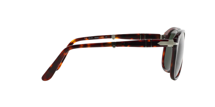 10492-persol-0po0714-folding-13.webp Persol 0PO0714 FOLDING