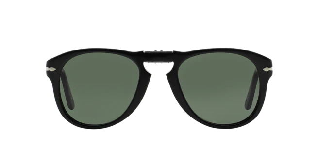 10492-persol-0po0714-folding-16.webp Persol 0PO0714 FOLDING