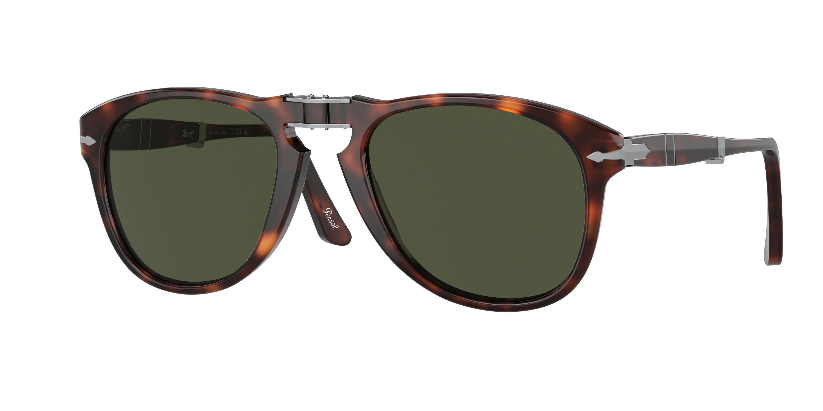 10492-persol-0po0714-folding-4.webp Persol 0PO0714 FOLDING